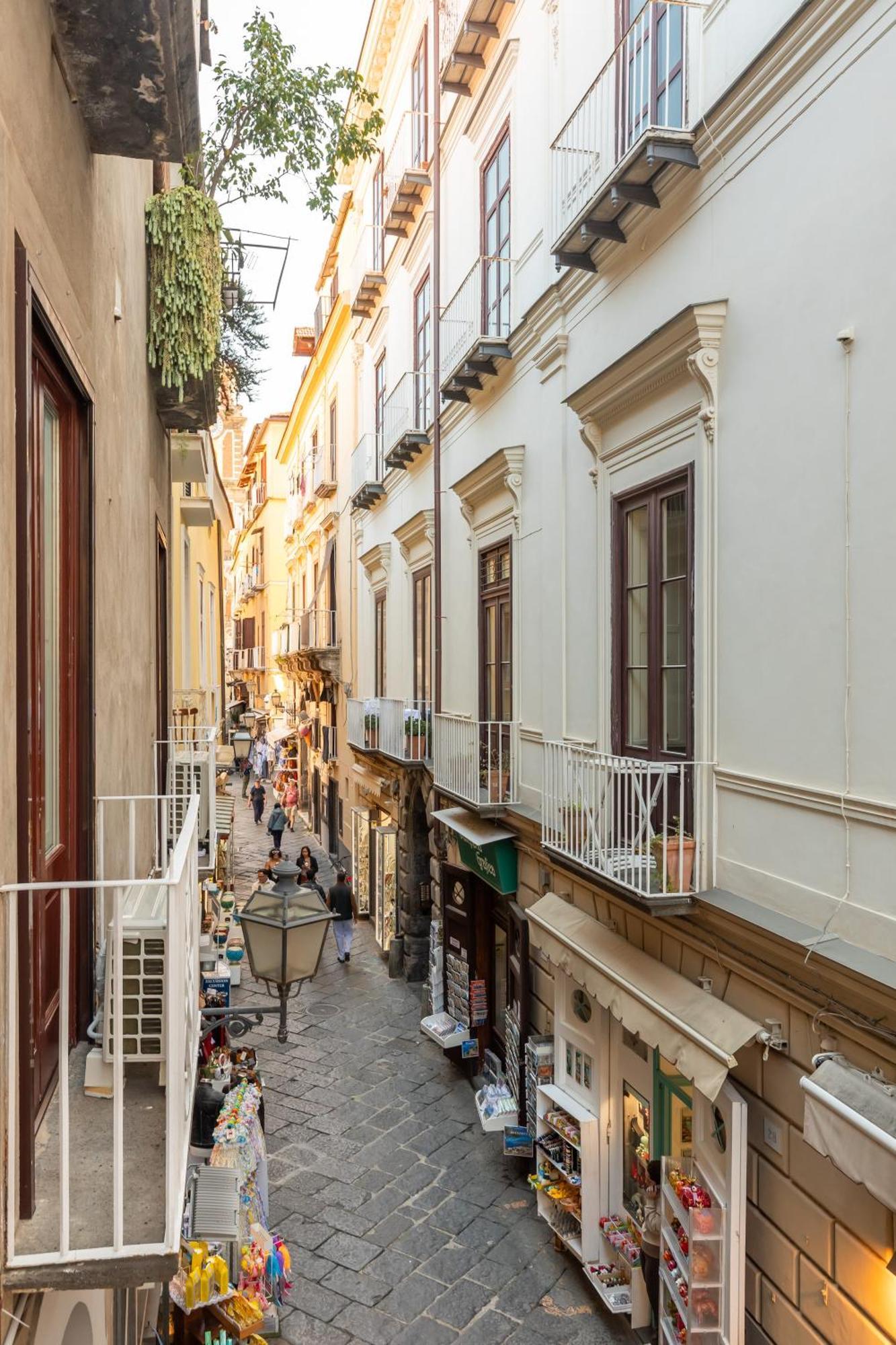 Yourhome - La Casa Di Renato *