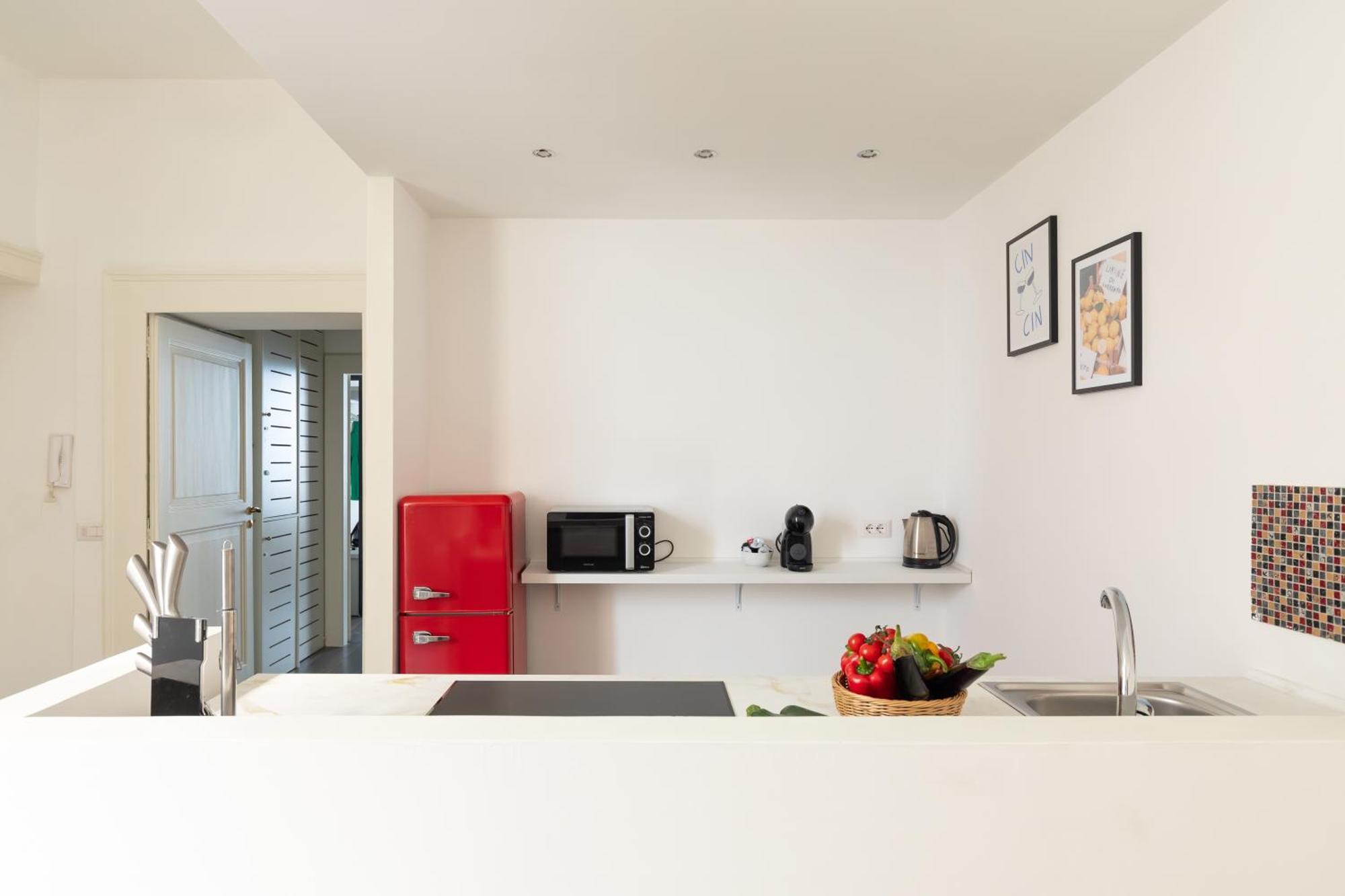 Yourhome - La Casa Di Renato * Sorrento