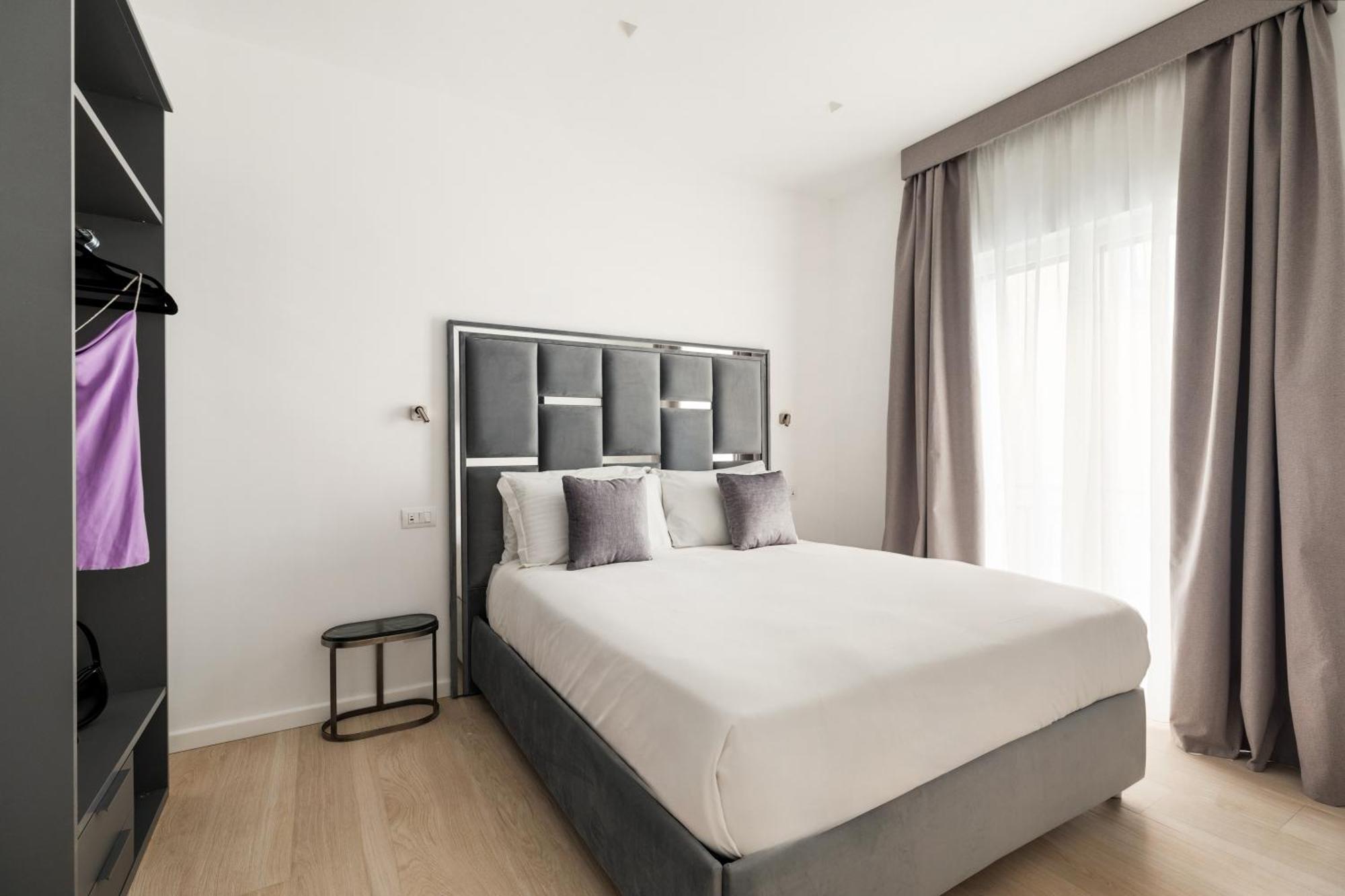Yourhome - Aranci Prestige