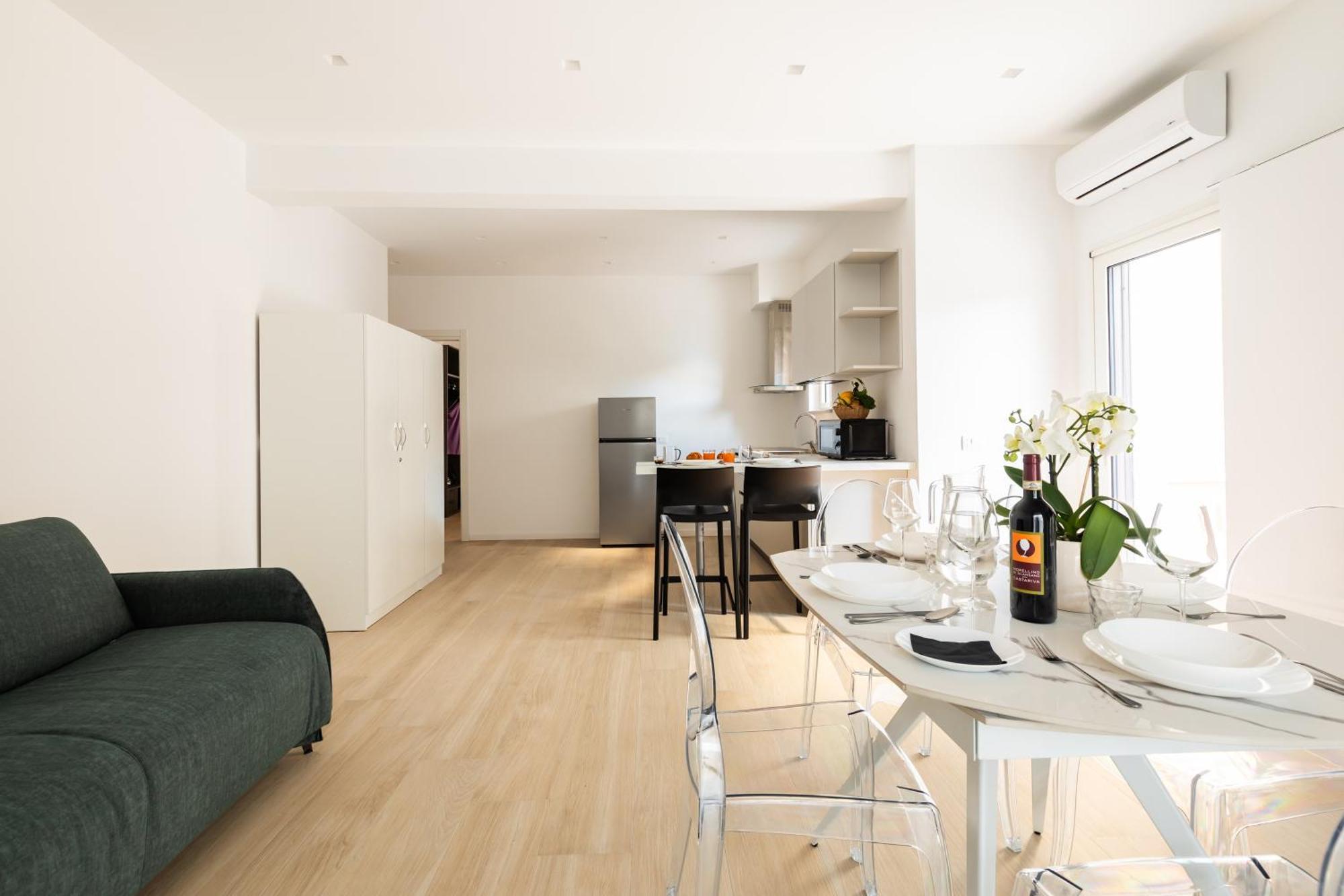 Yourhome - Aranci Prestige * Sorrento