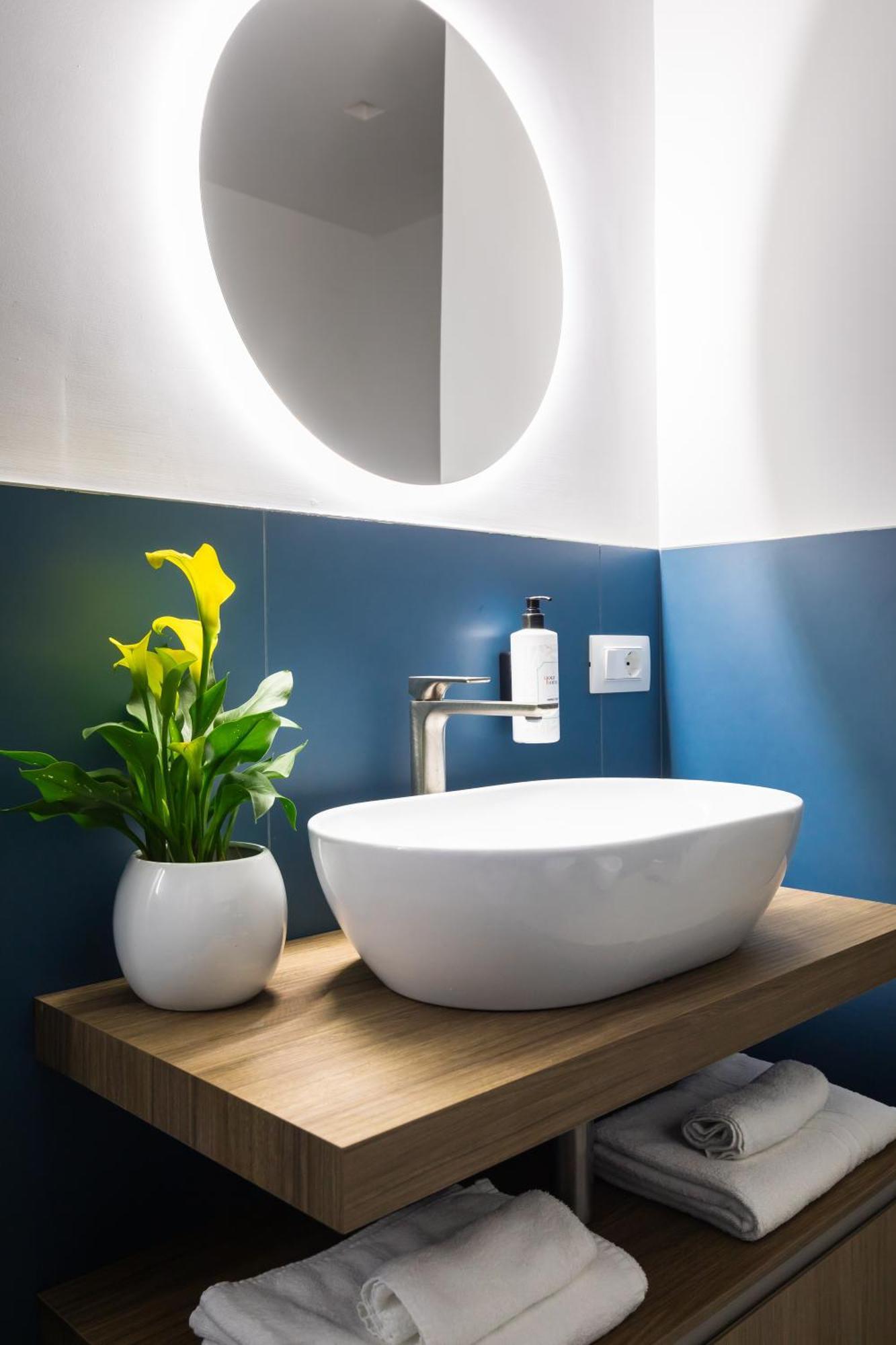 Yourhome - Aranci Prestige