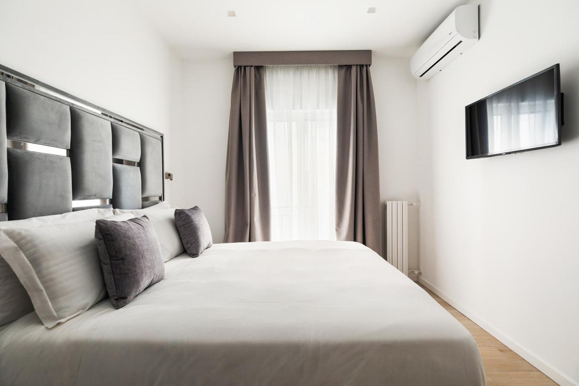 Apartment Yourhome - Aranci Prestige Sorrento