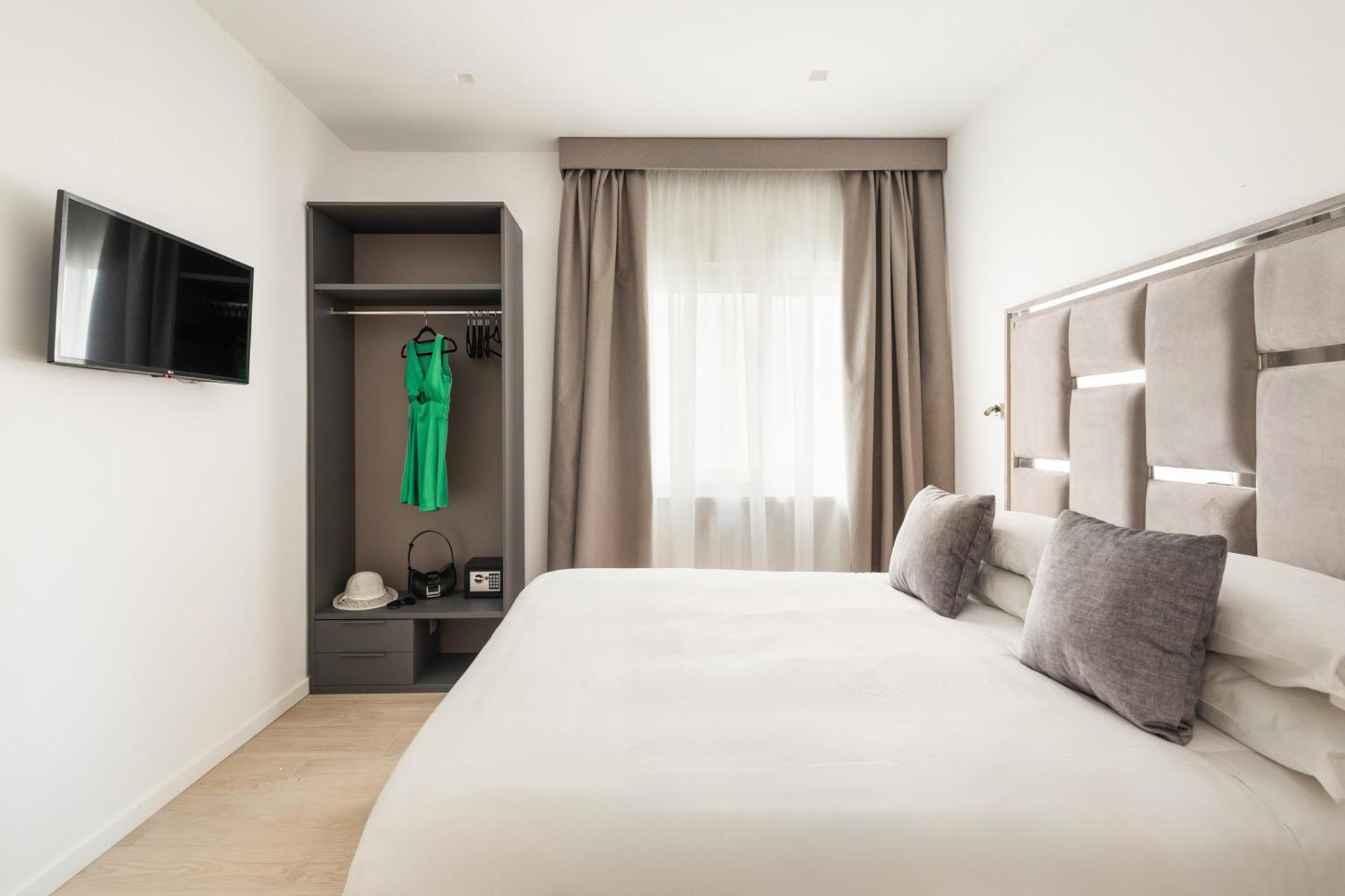 Yourhome - Aranci Prestige Sorrento