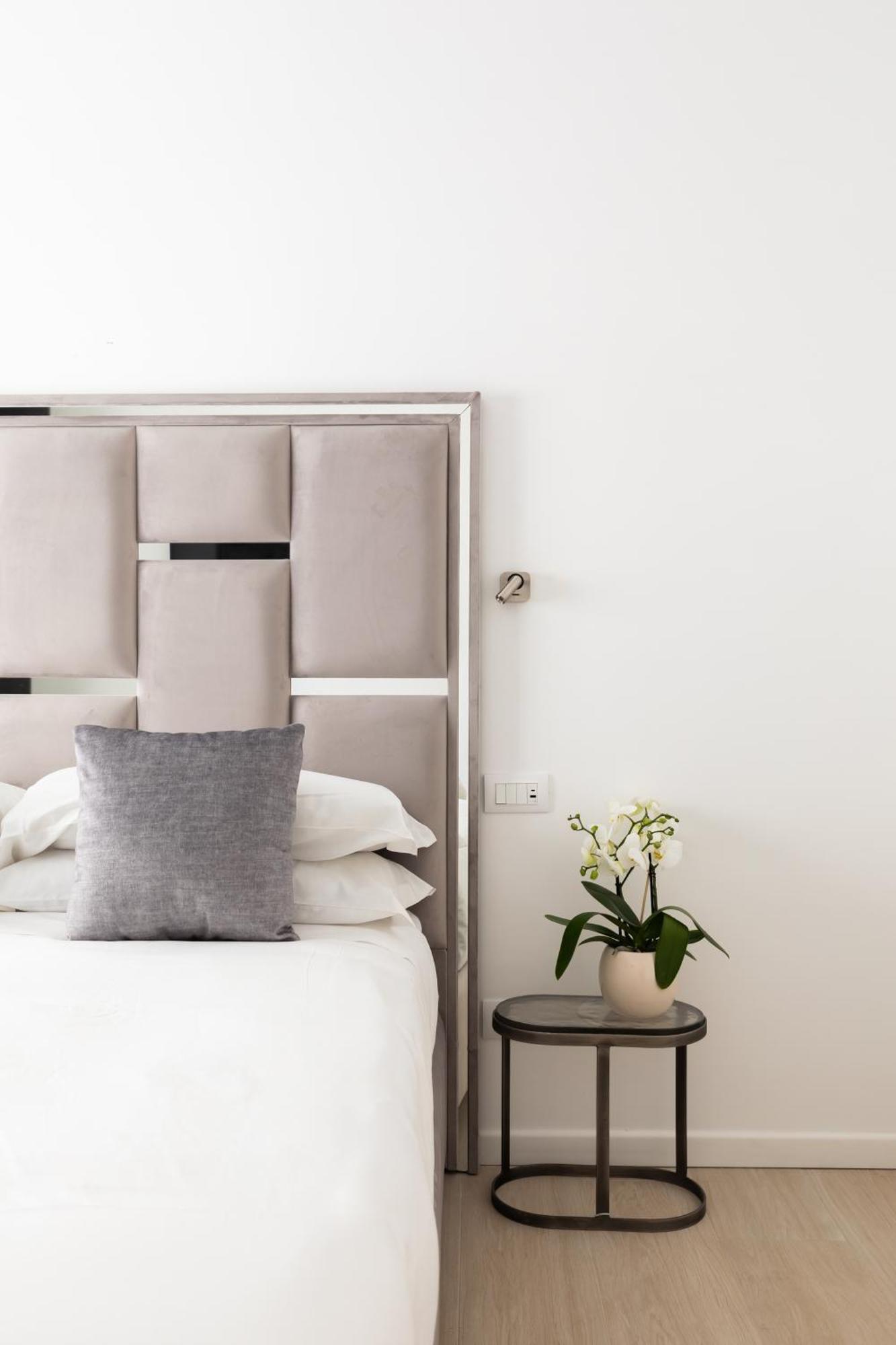 Yourhome - Aranci Prestige * Sorrento