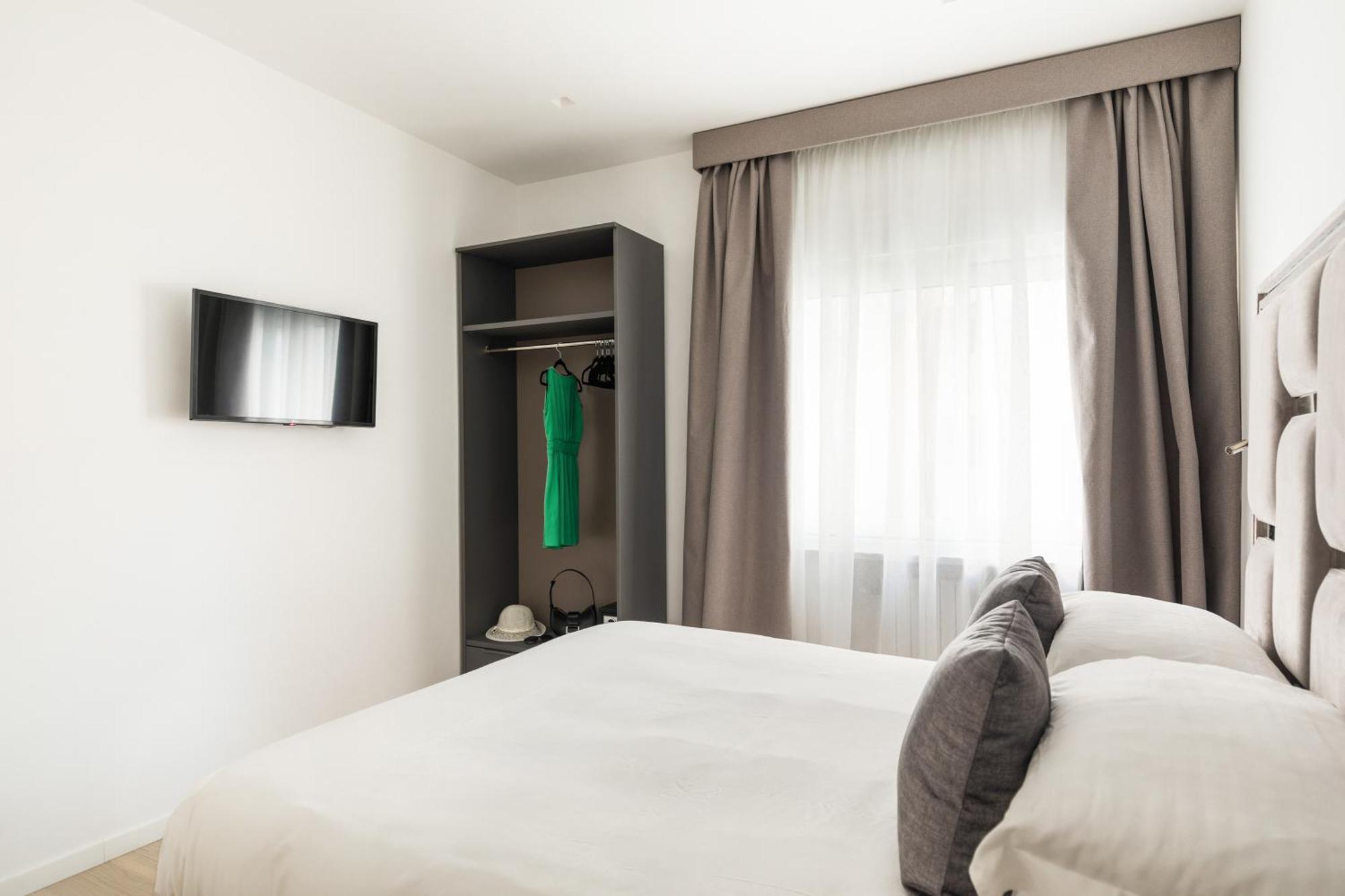 Yourhome - Aranci Prestige Apartment
