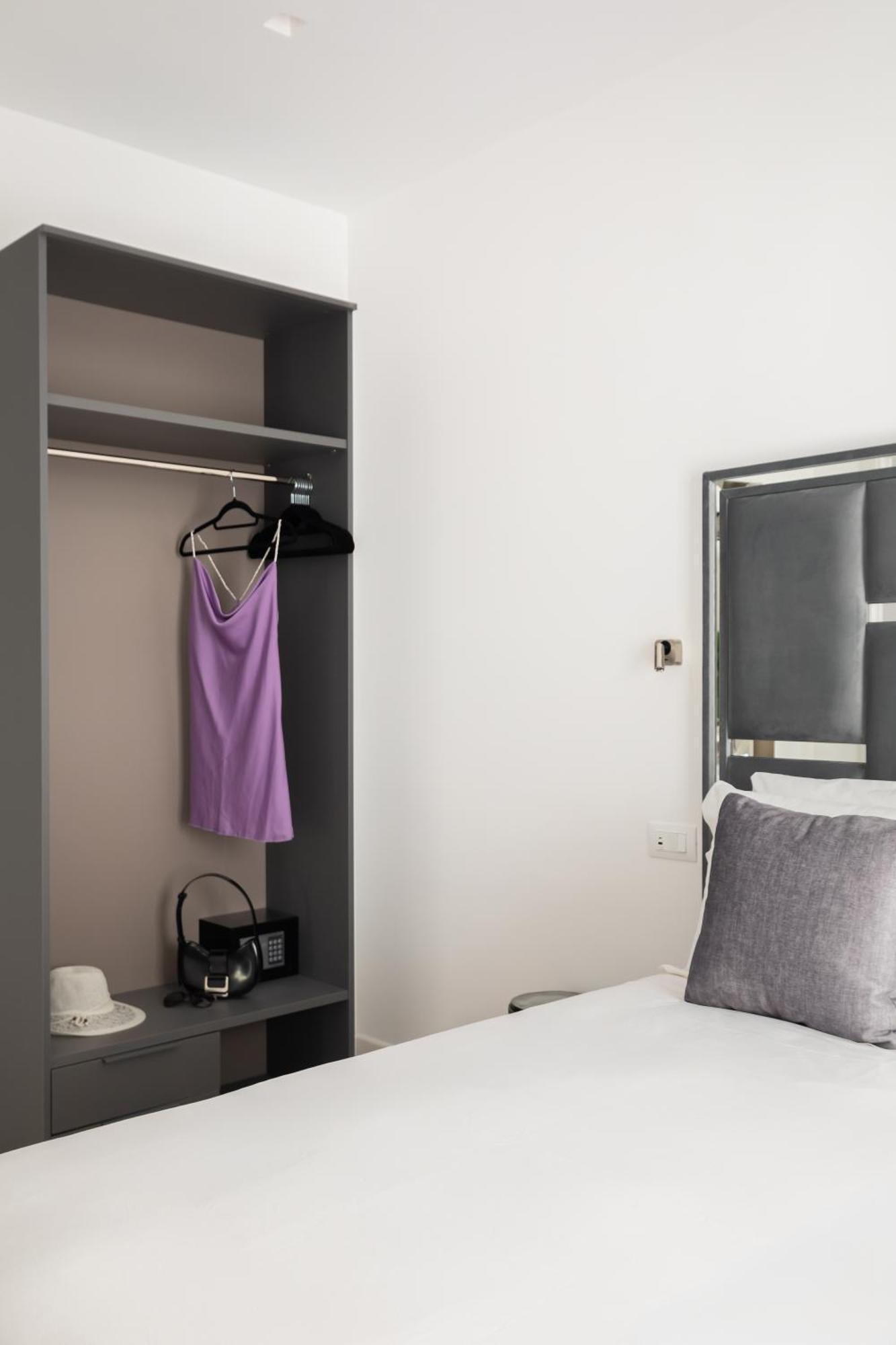 Yourhome - Aranci Prestige *