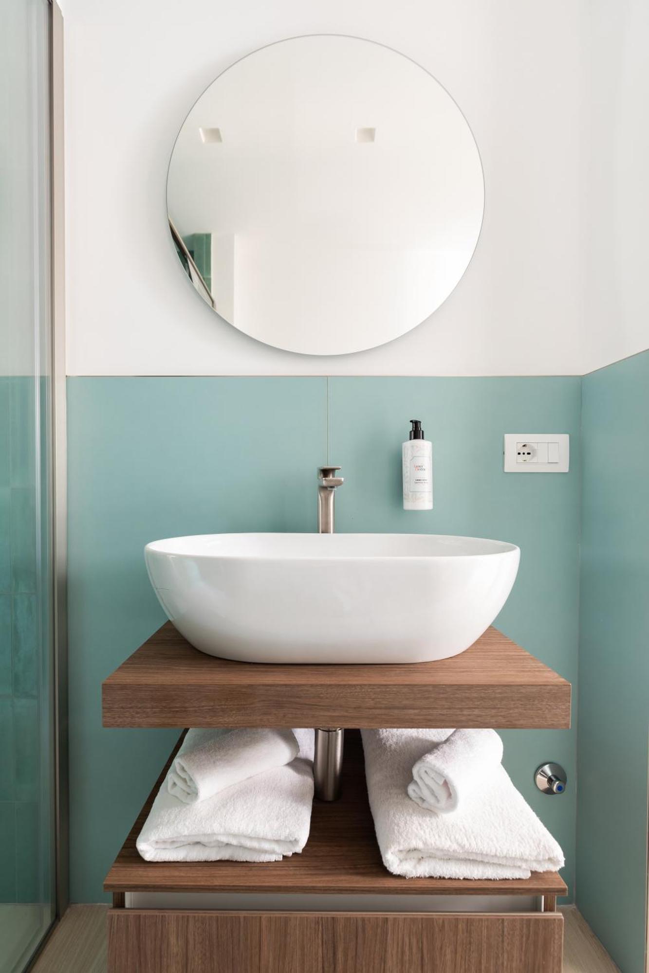 Yourhome - Aranci Prestige Sorrento