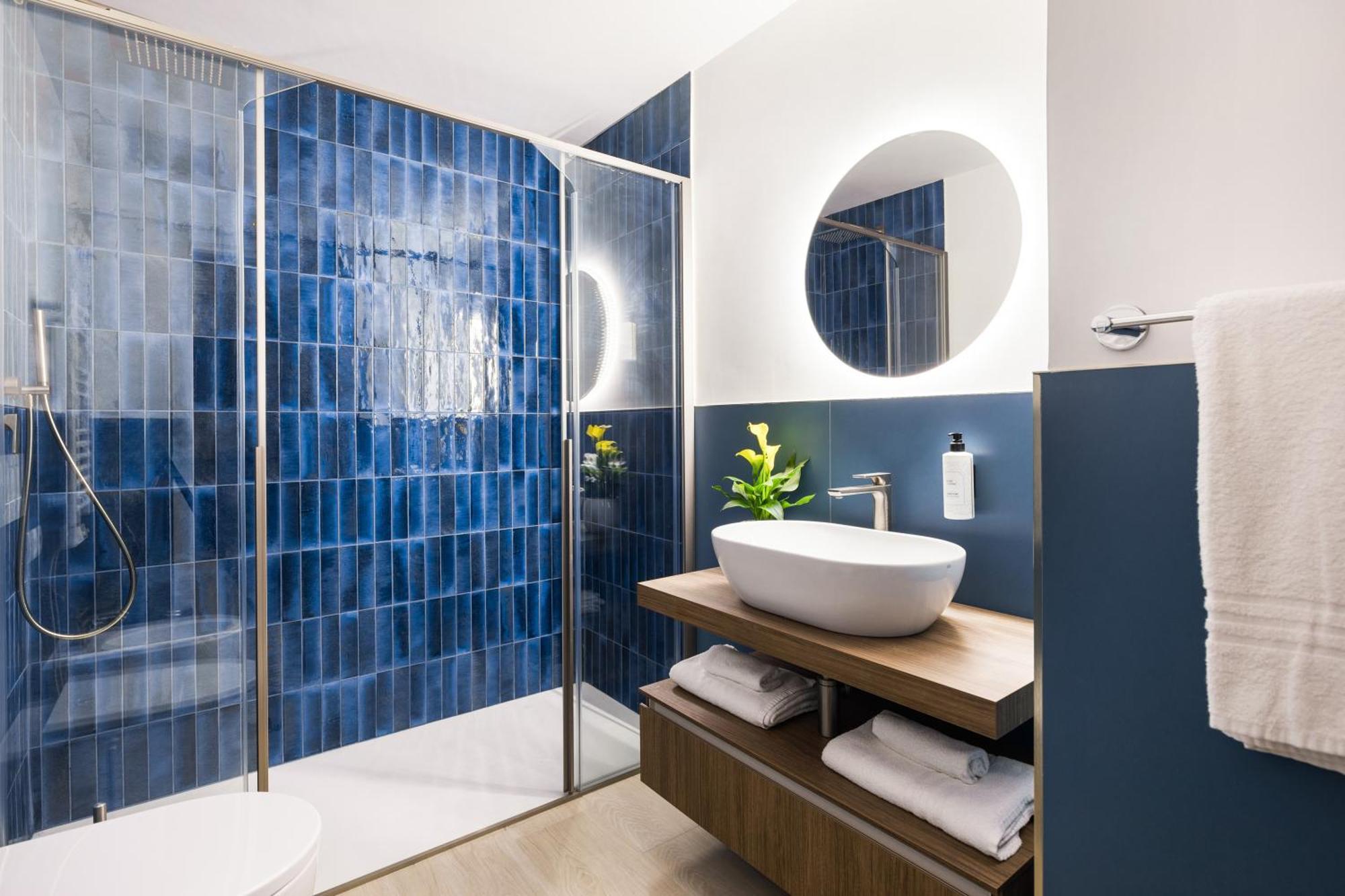 Yourhome - Aranci Prestige Apartment