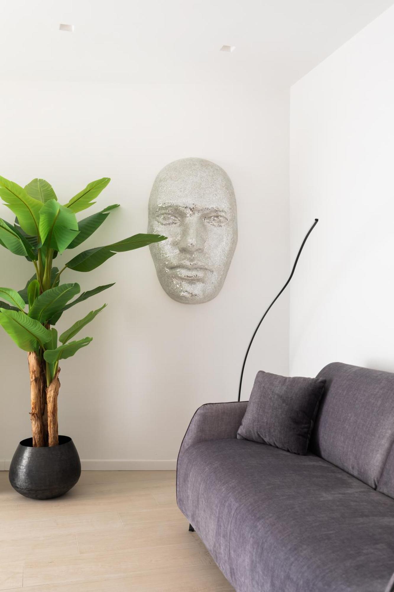 Apartment Yourhome - Aranci Prestige