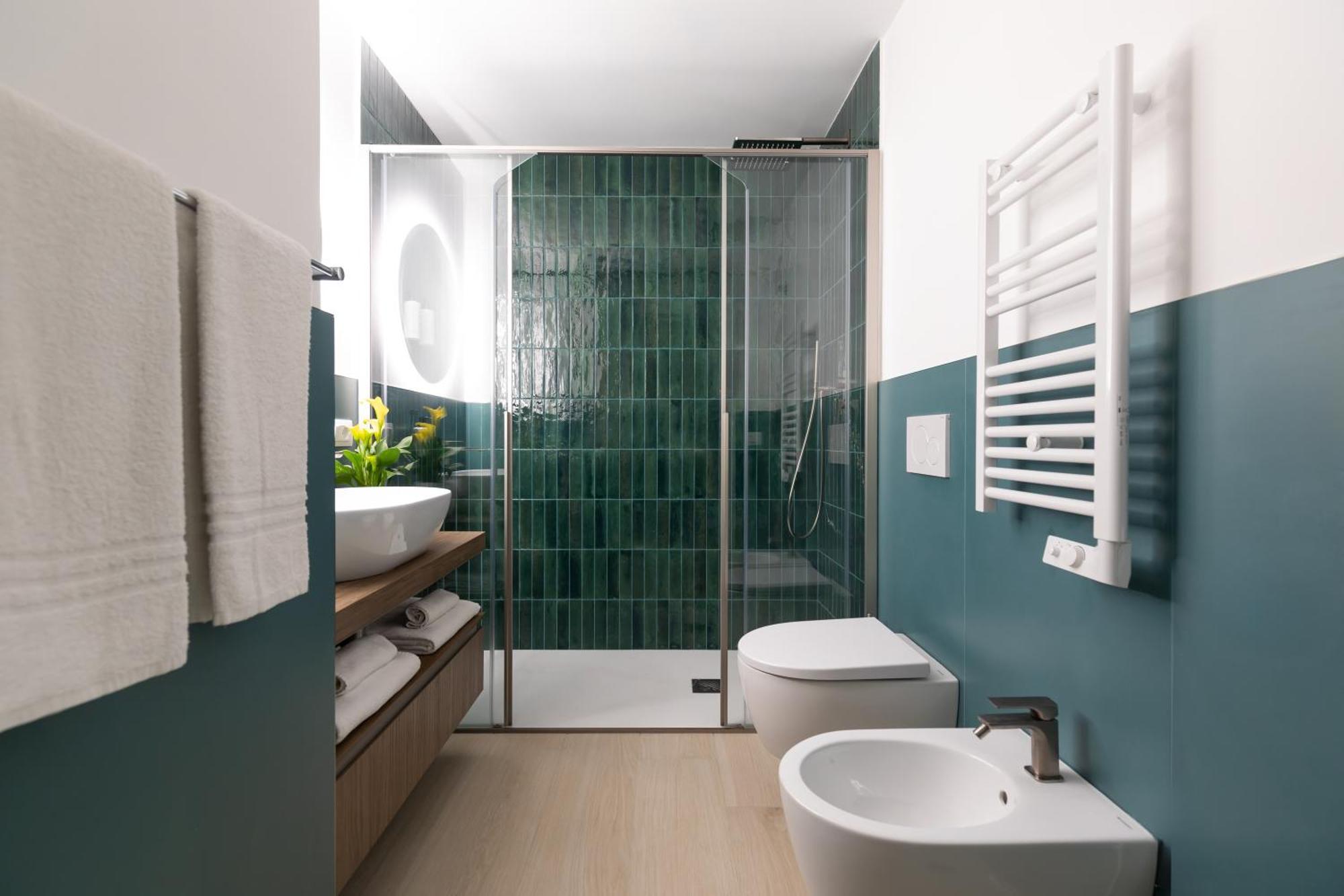 Yourhome - Aranci Prestige Sorrento
