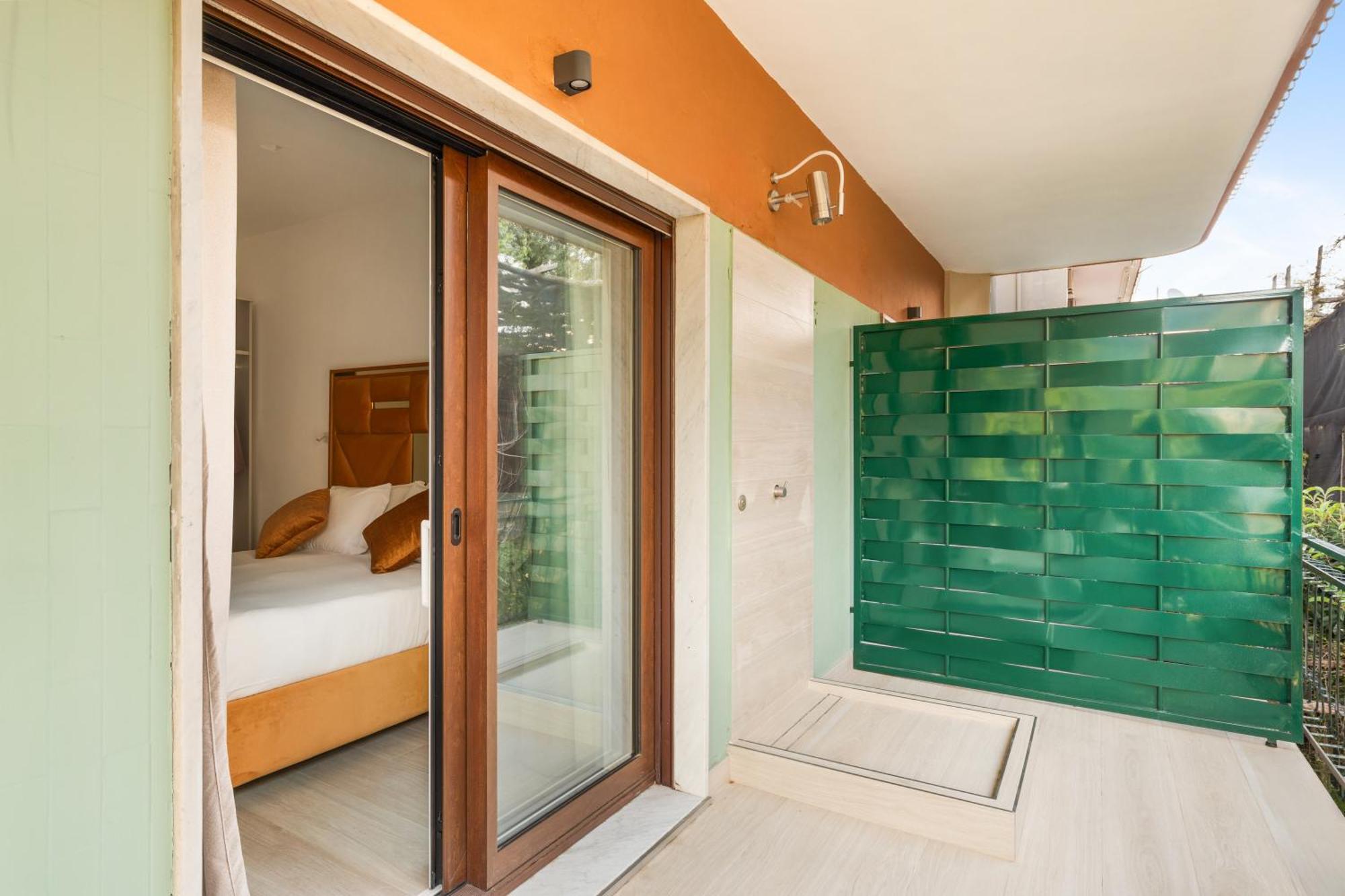 Yourhome - Aranci Prestige * Sorrento