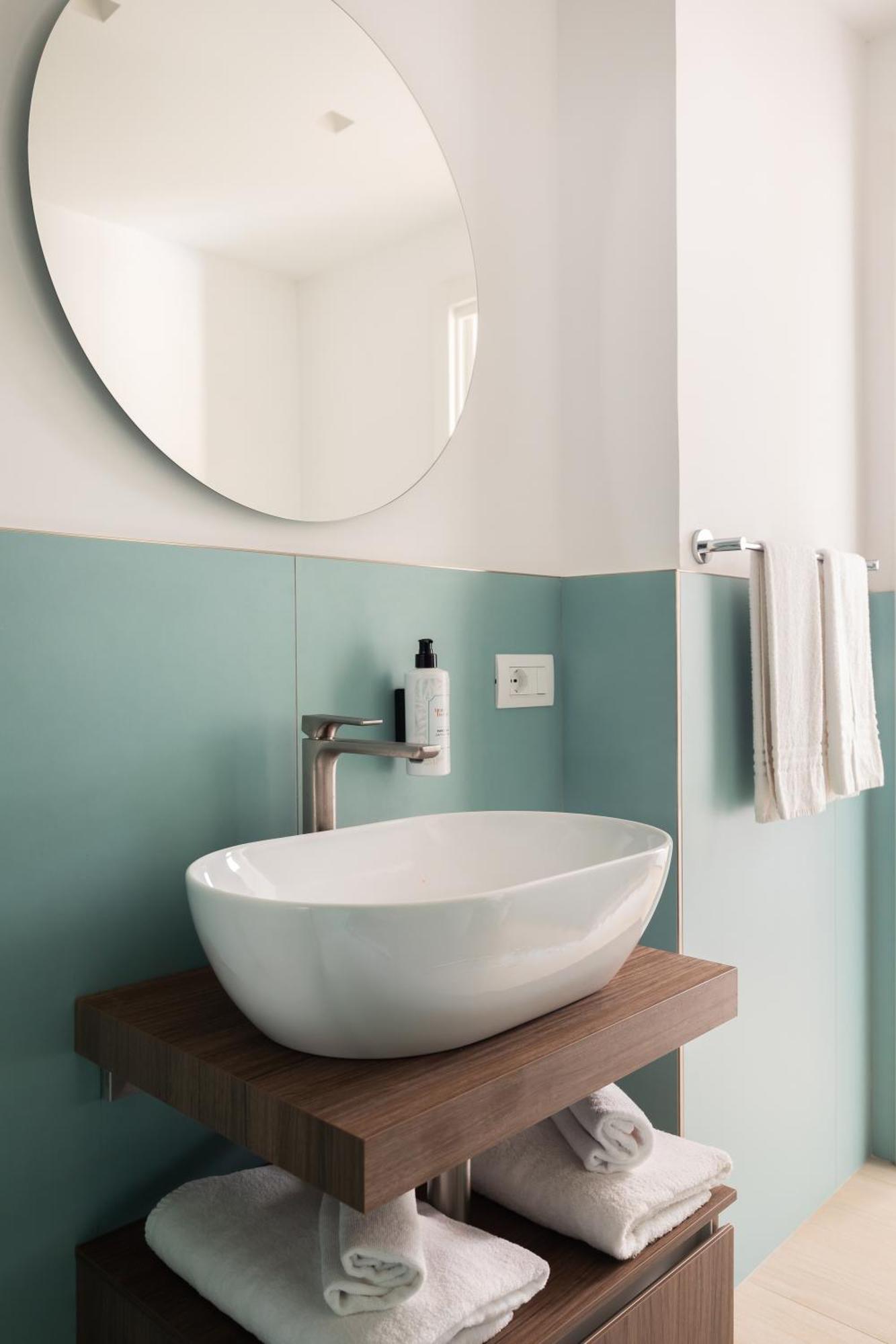Yourhome - Aranci Prestige