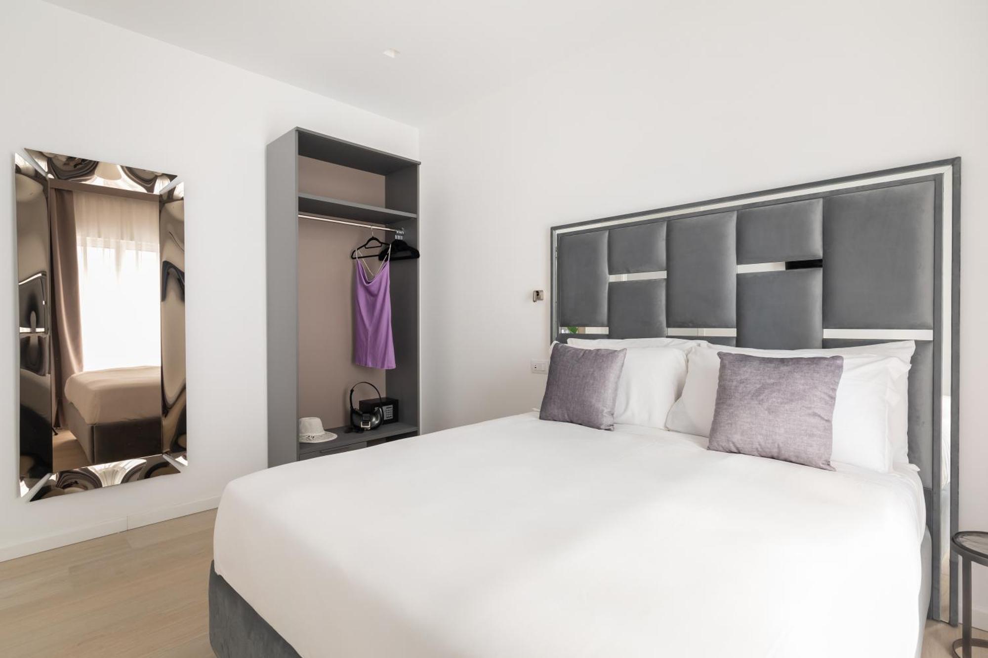 Yourhome - Aranci Prestige Apartment