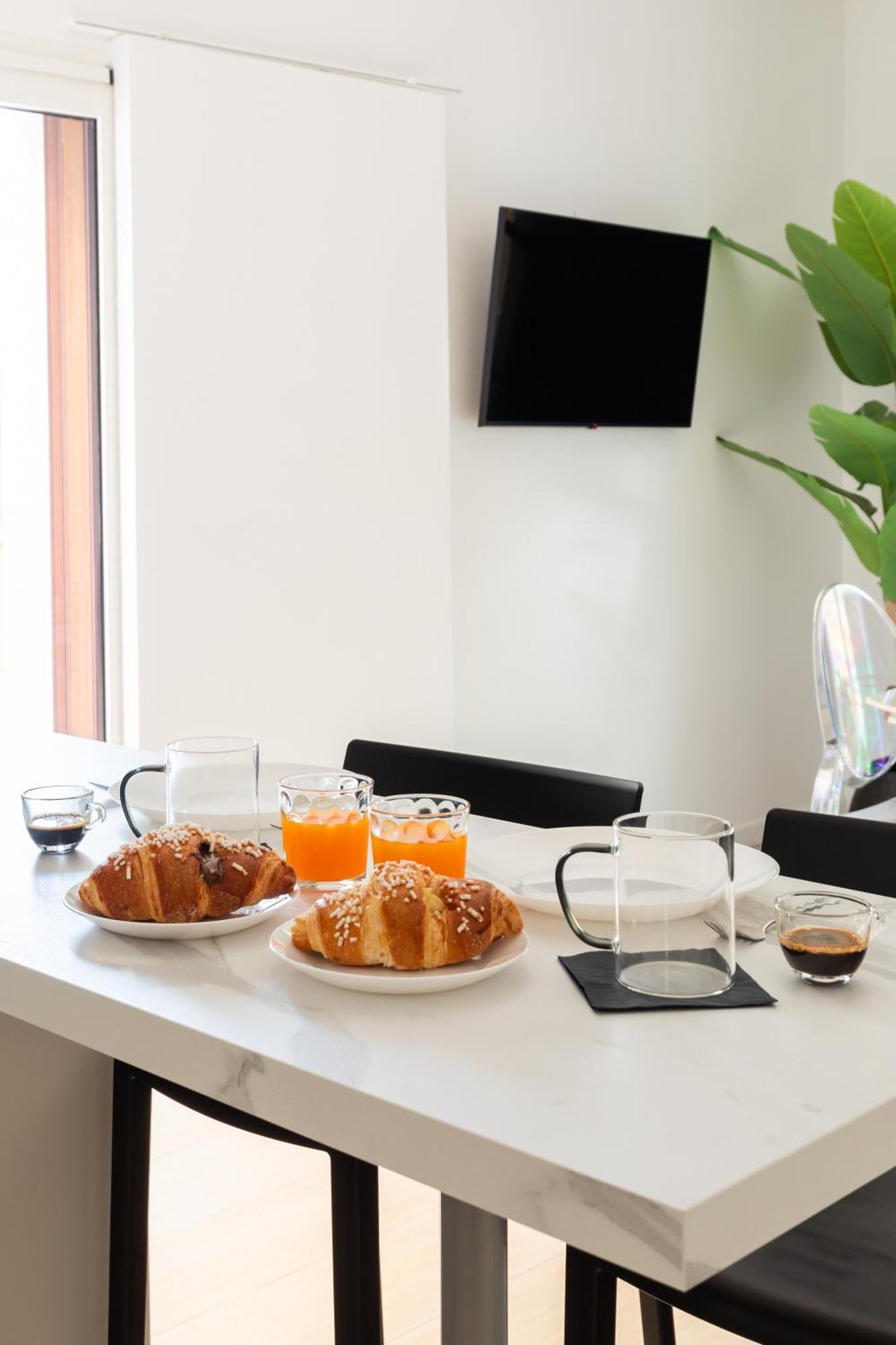 Yourhome - Aranci Prestige *