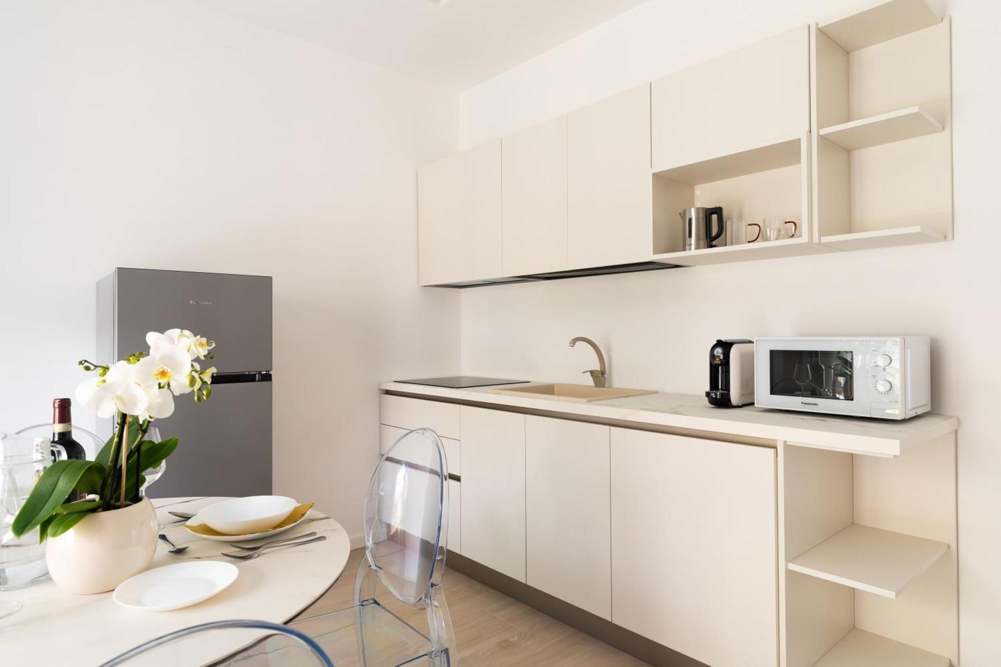 Yourhome - Aranci Prestige * Sorrento