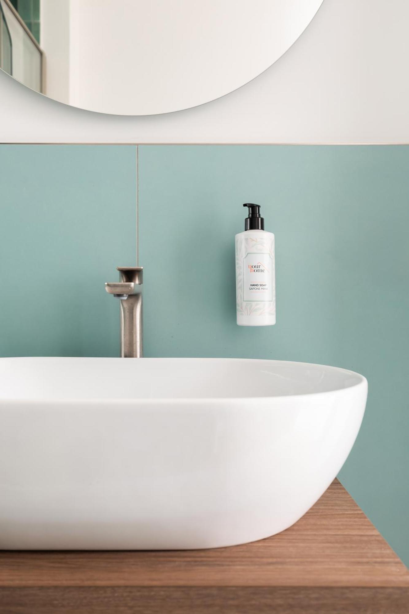 Yourhome - Aranci Prestige