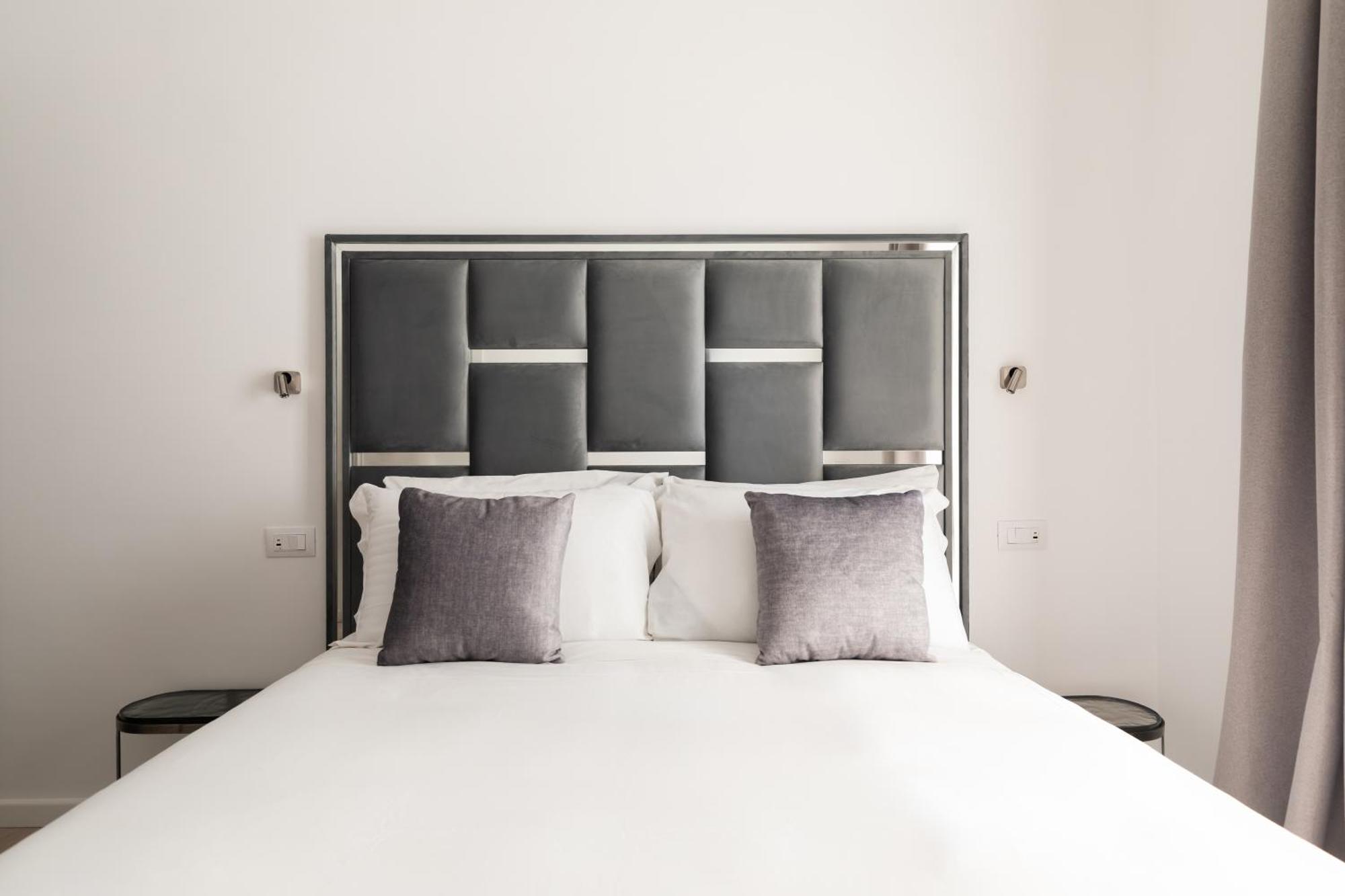 Apartment Yourhome - Aranci Prestige
