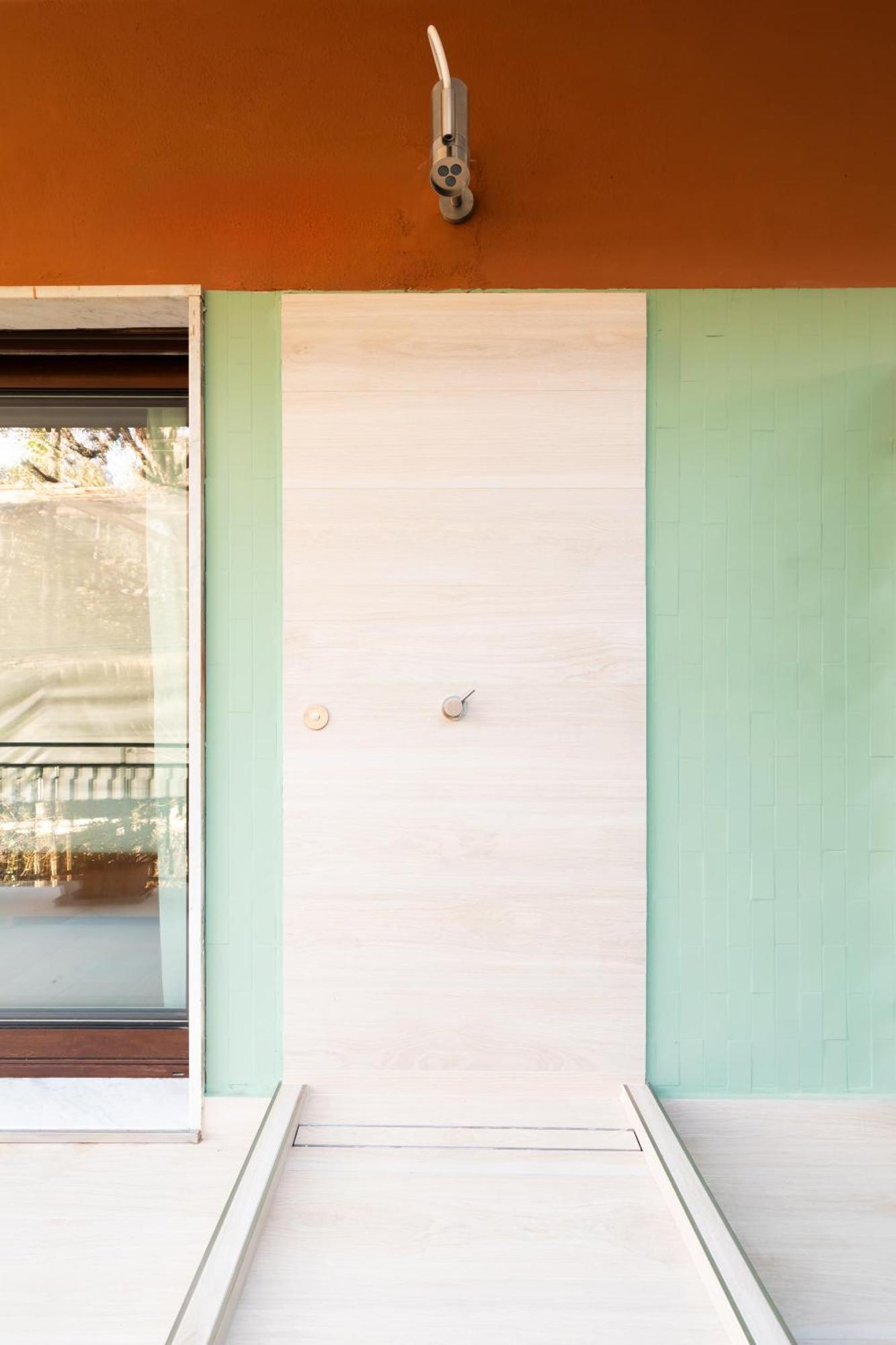 Yourhome - Aranci Prestige Apartment Sorrento