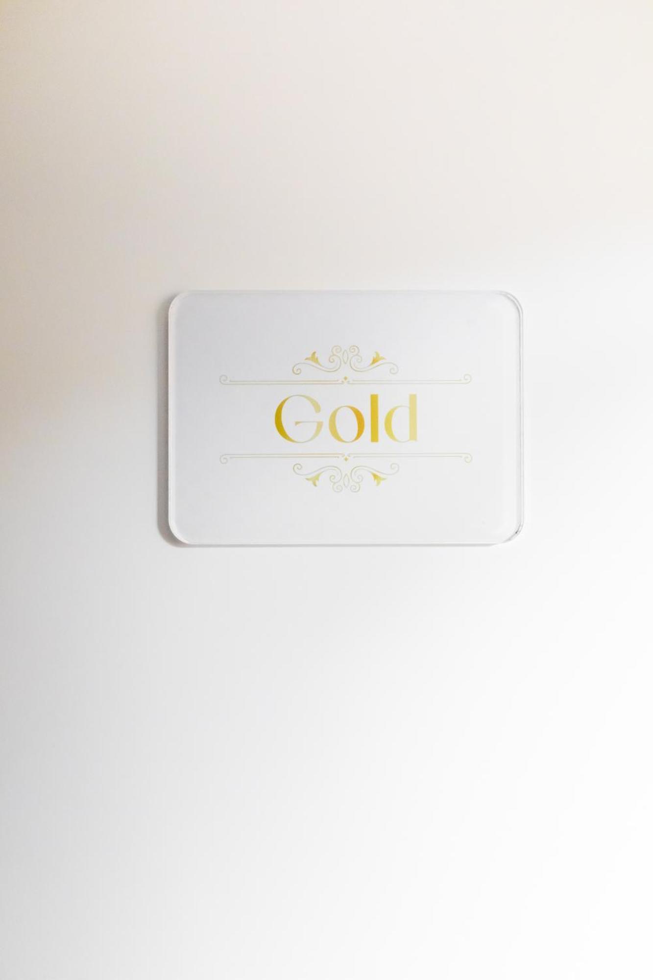 Yourhome - Aranci Prestige *