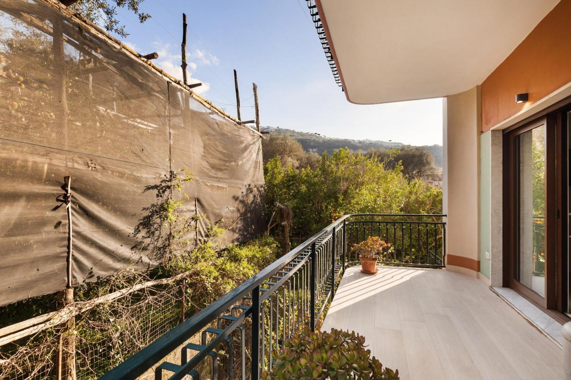 Yourhome - Aranci Prestige *