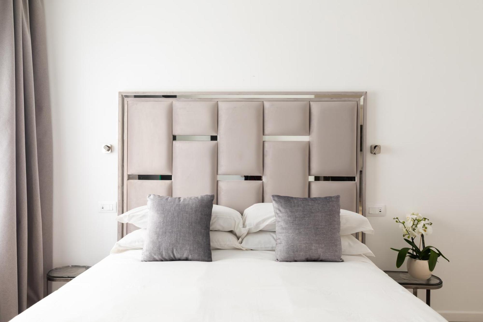 Yourhome - Aranci Prestige * Sorrento