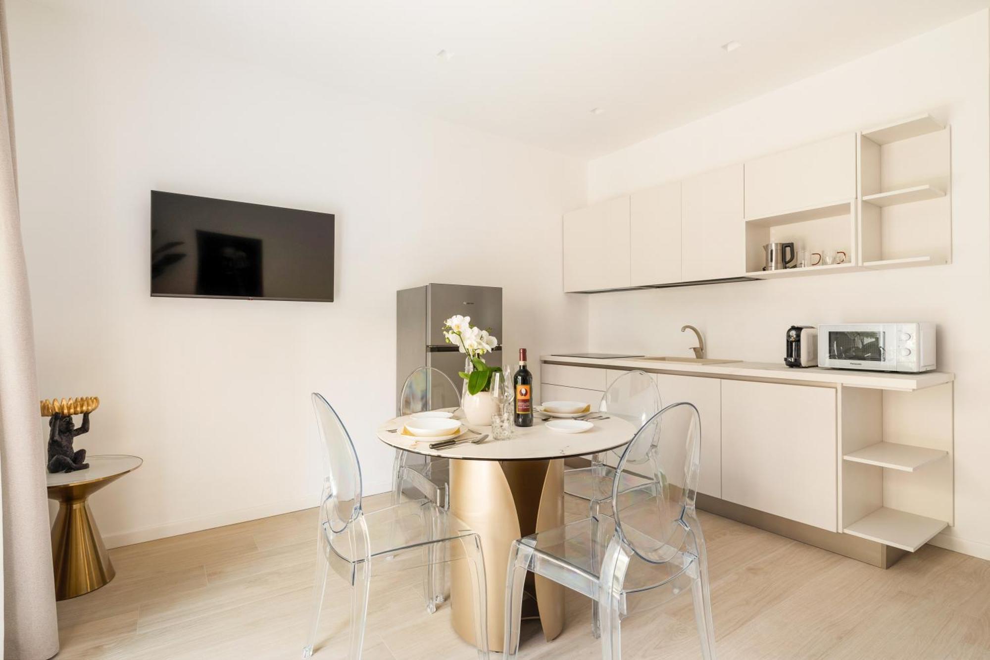 Yourhome - Aranci Prestige * Sorrento