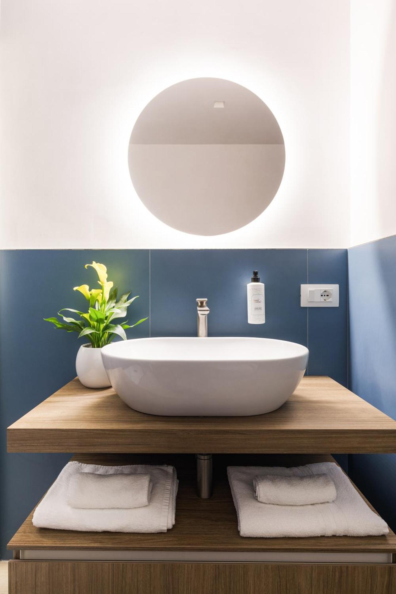 Yourhome - Aranci Prestige * Sorrento