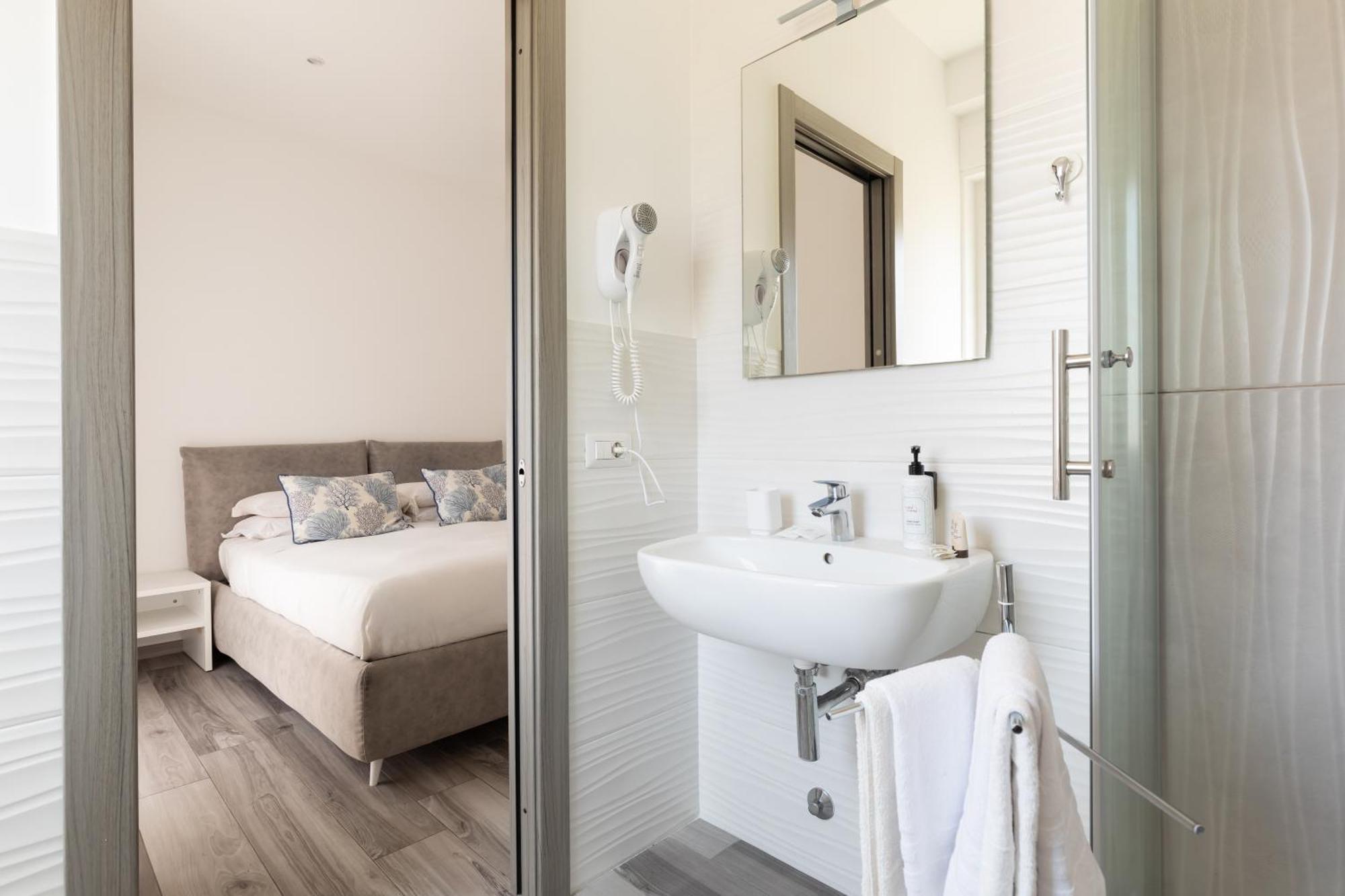 Yourhome - Maison Degli Aranci