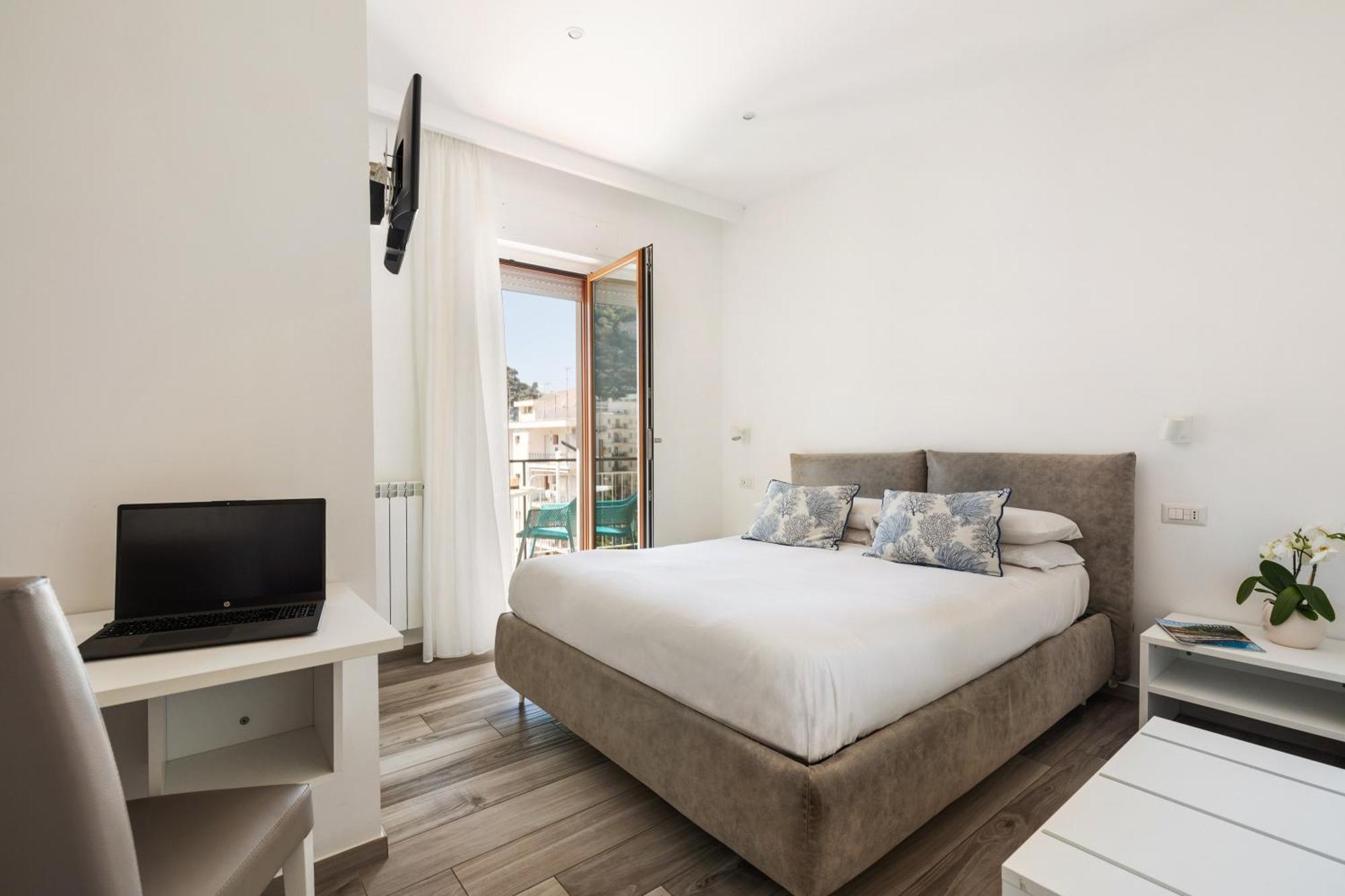 Yourhome - Maison Degli Aranci *