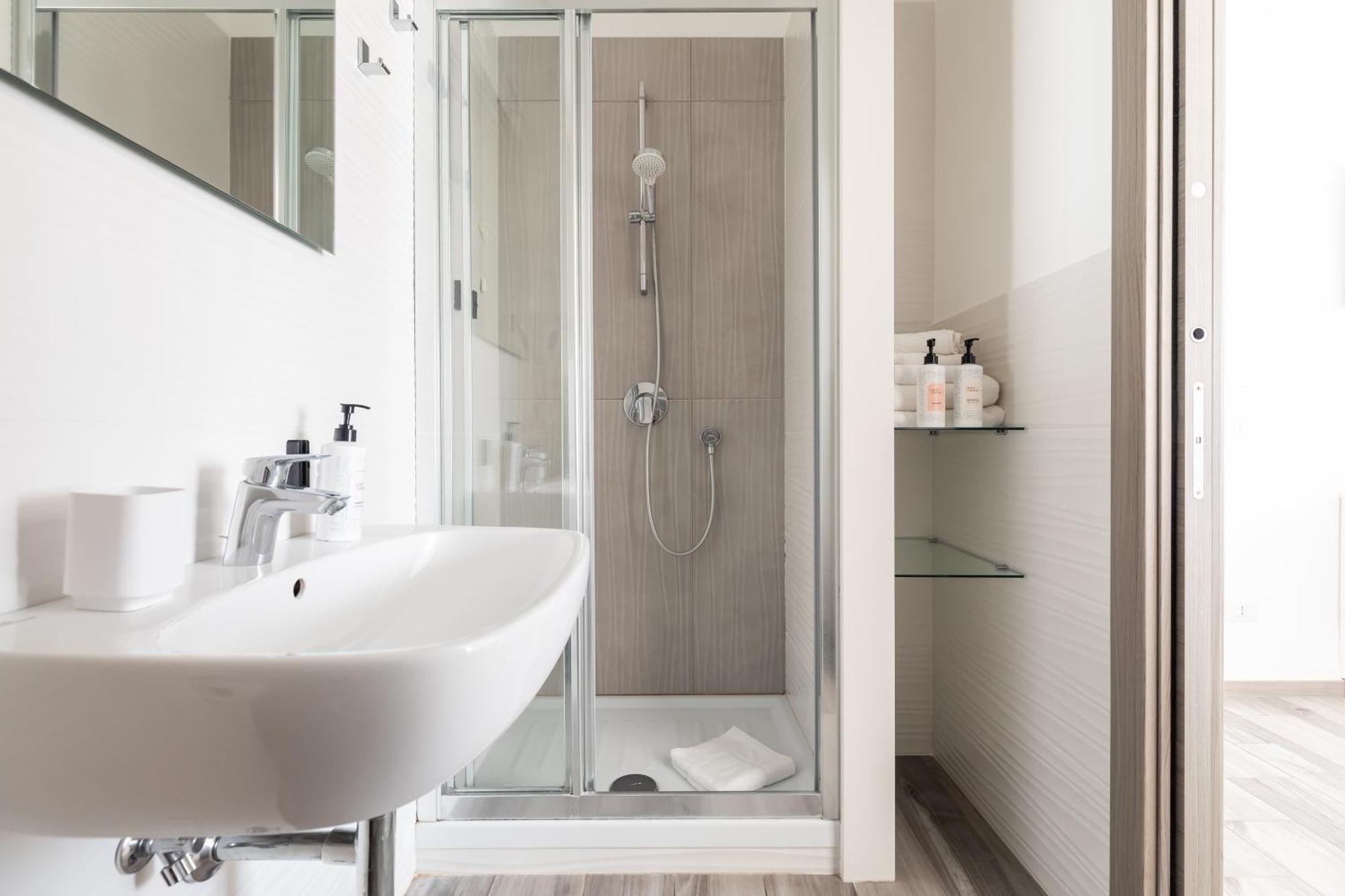 Yourhome - Maison Degli Aranci Bed & Breakfast Sorrento