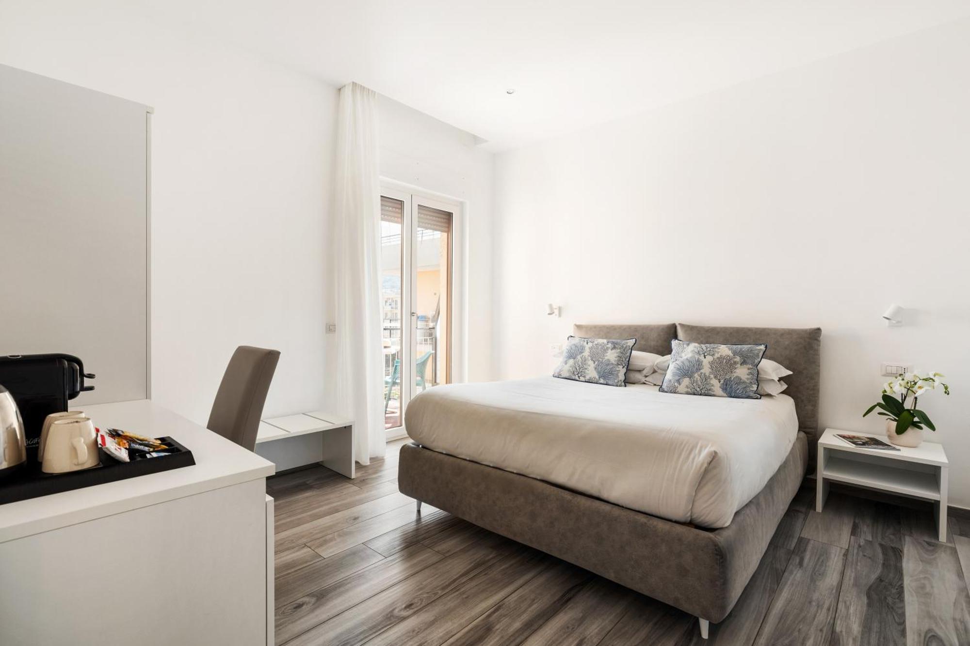 Yourhome - Maison Degli Aranci