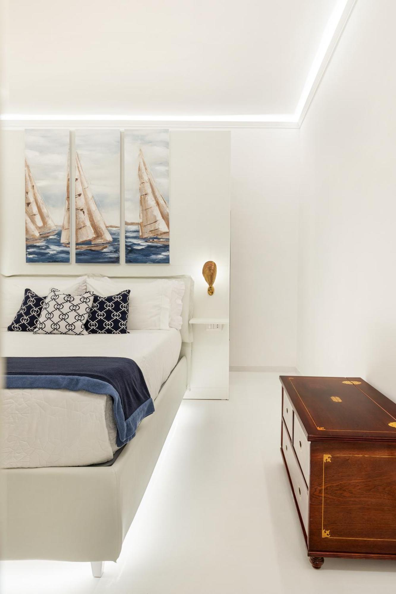 Yourhome - Maison Francois Apartment