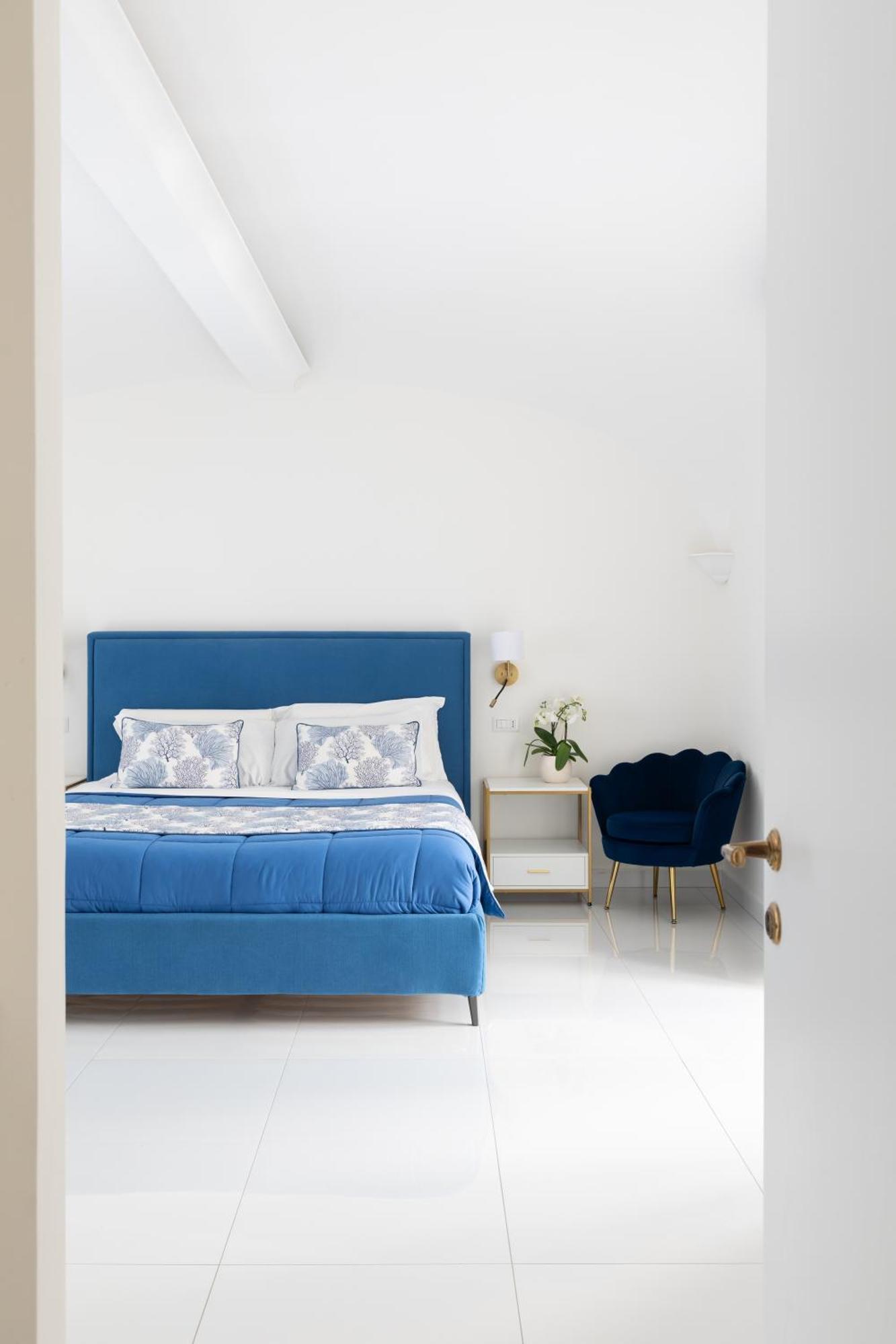 Yourhome - Tramontano