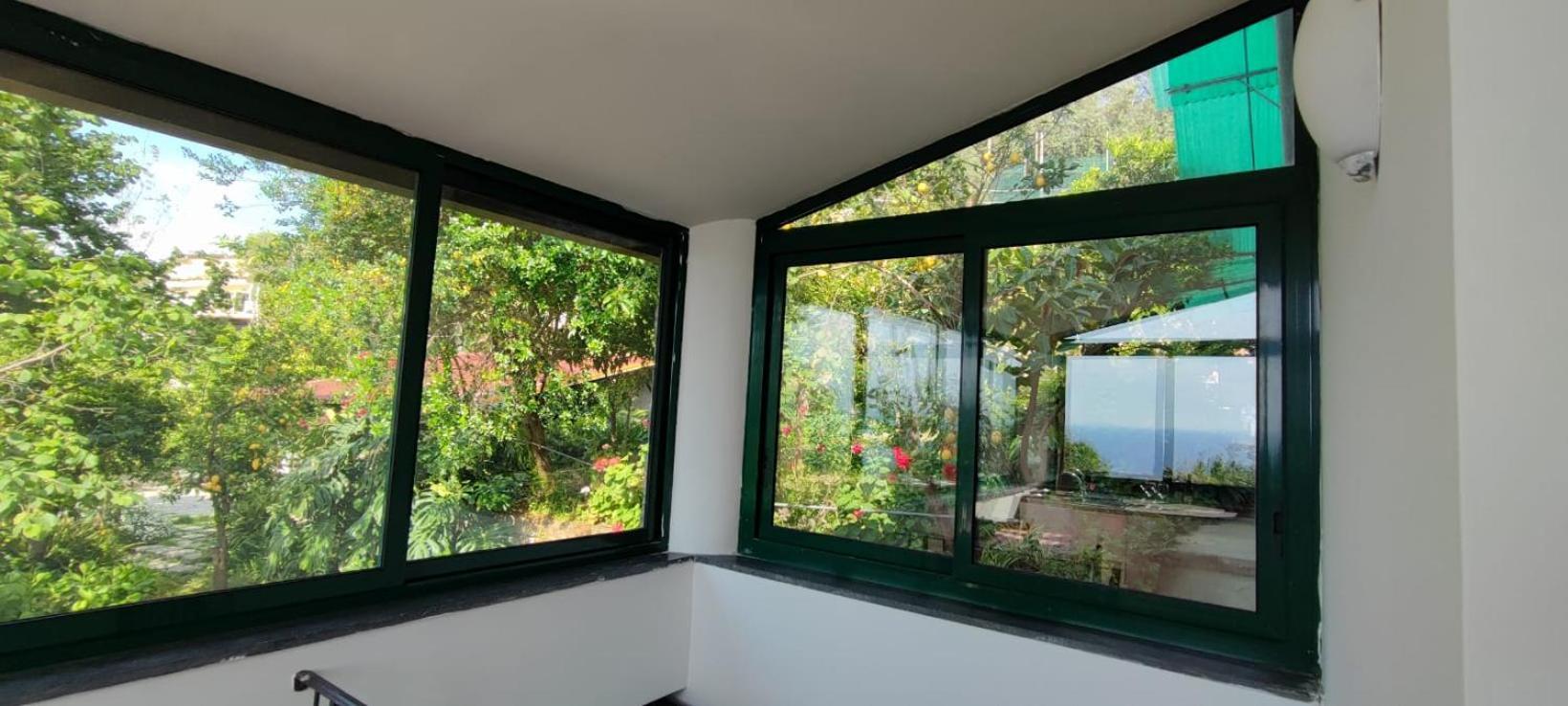 San Renato House Appartamento