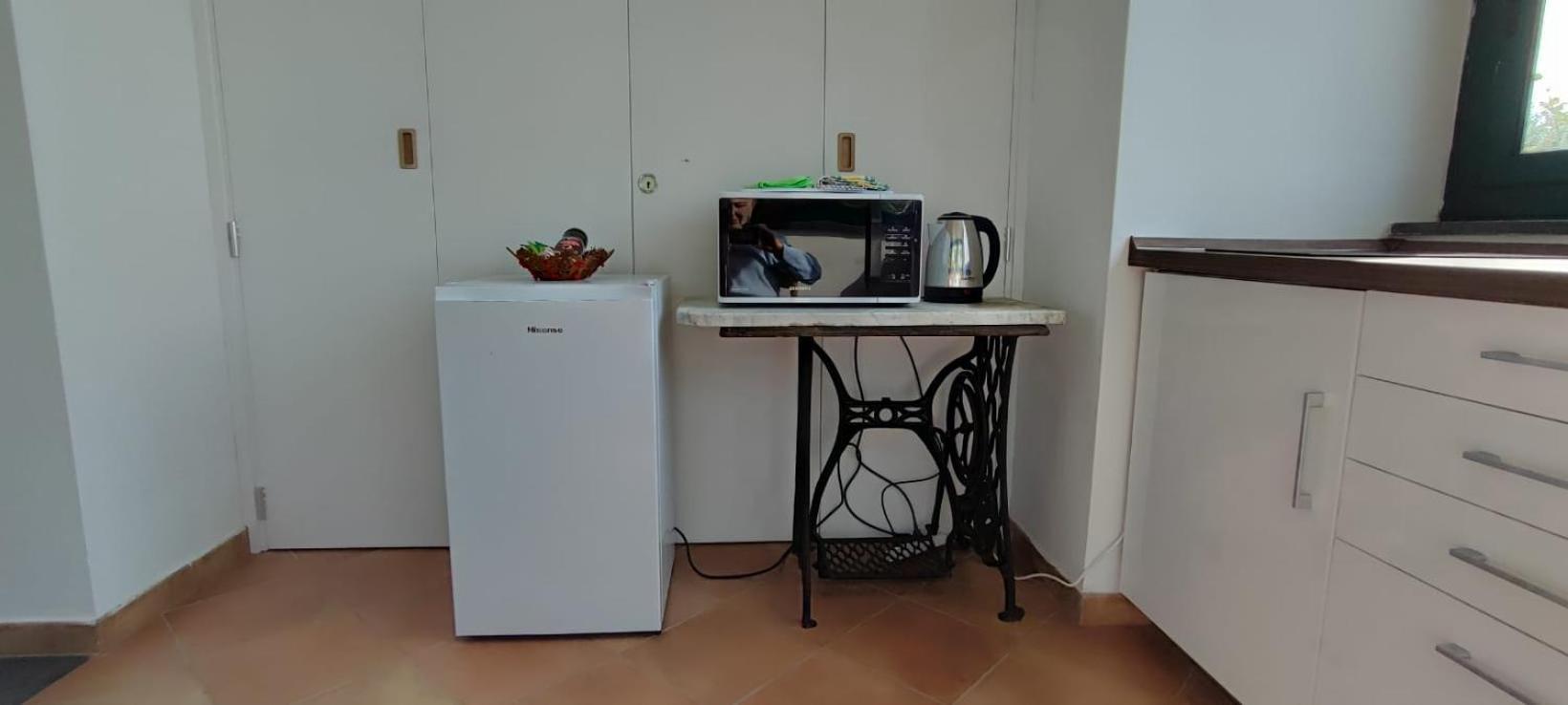 San Renato House Appartamento *