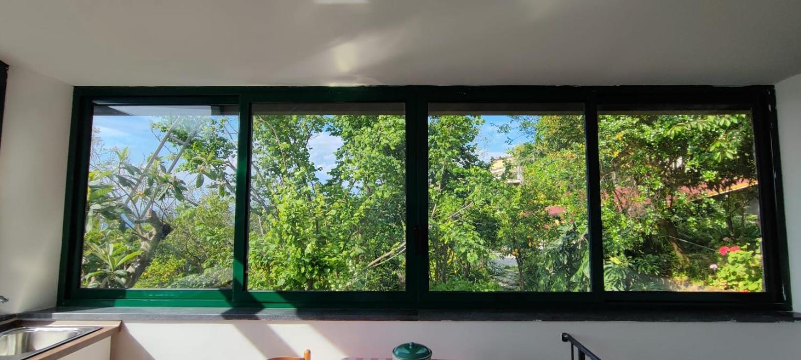 San Renato House Appartamento