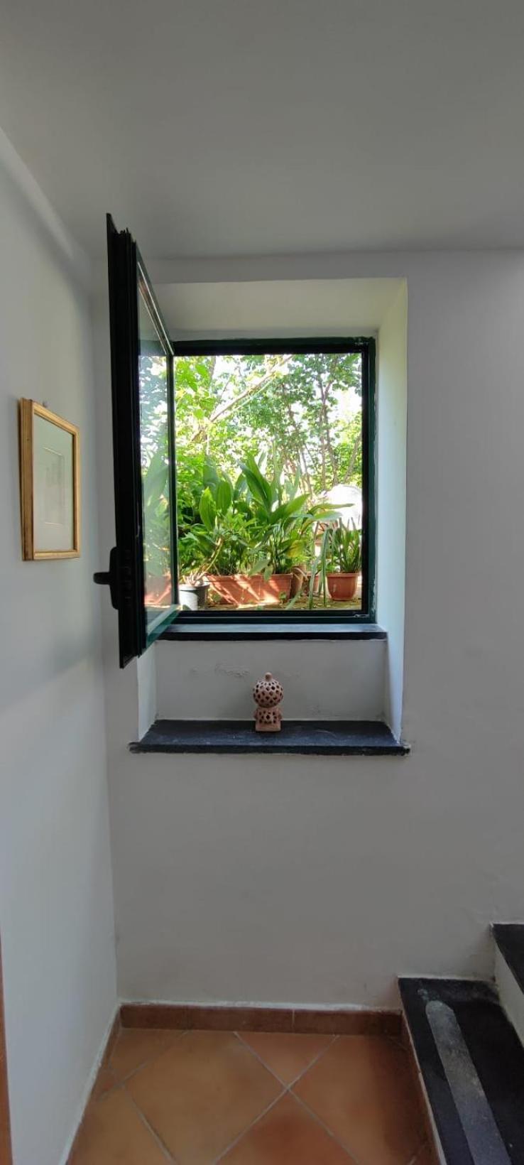 Appartamento San Renato House