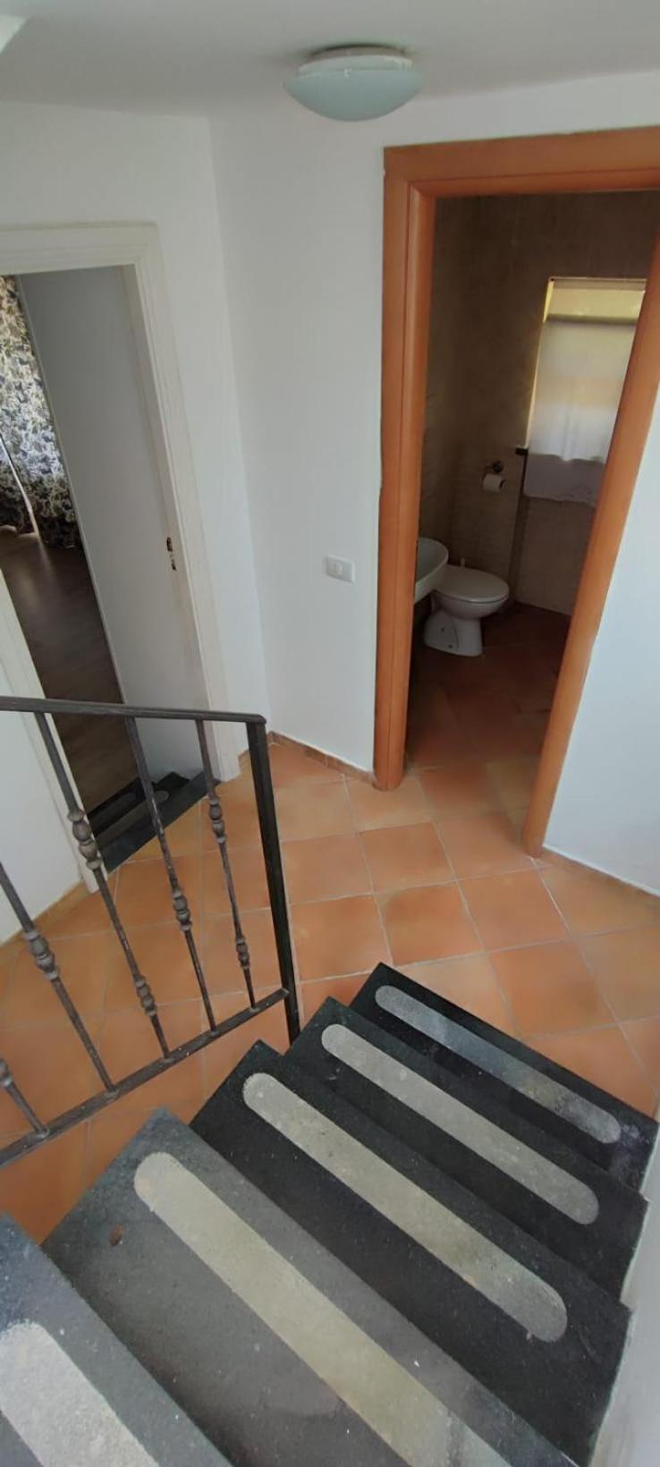 San Renato House Appartamento *