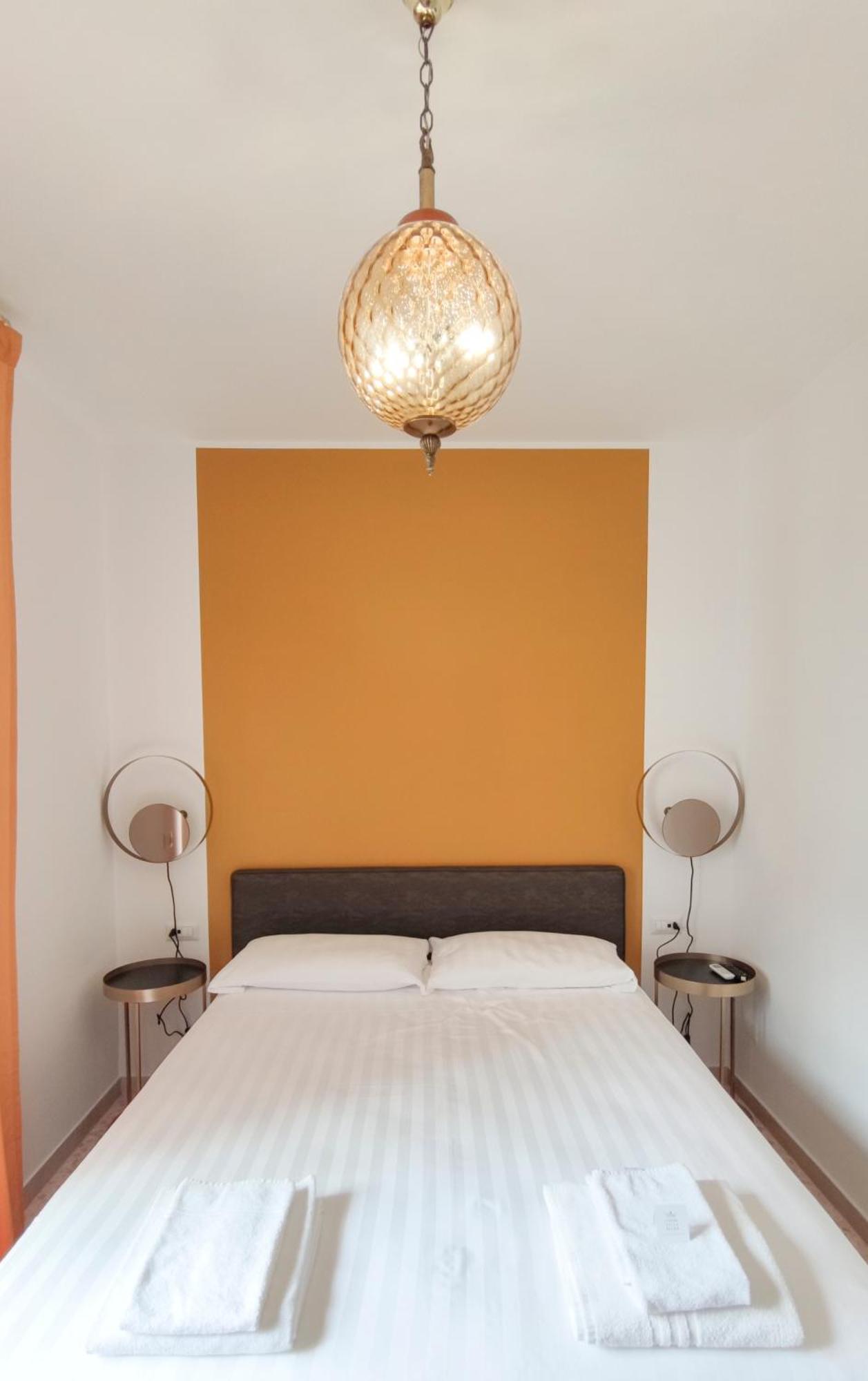 Guest house I Sogni Della Regina Sorrento
