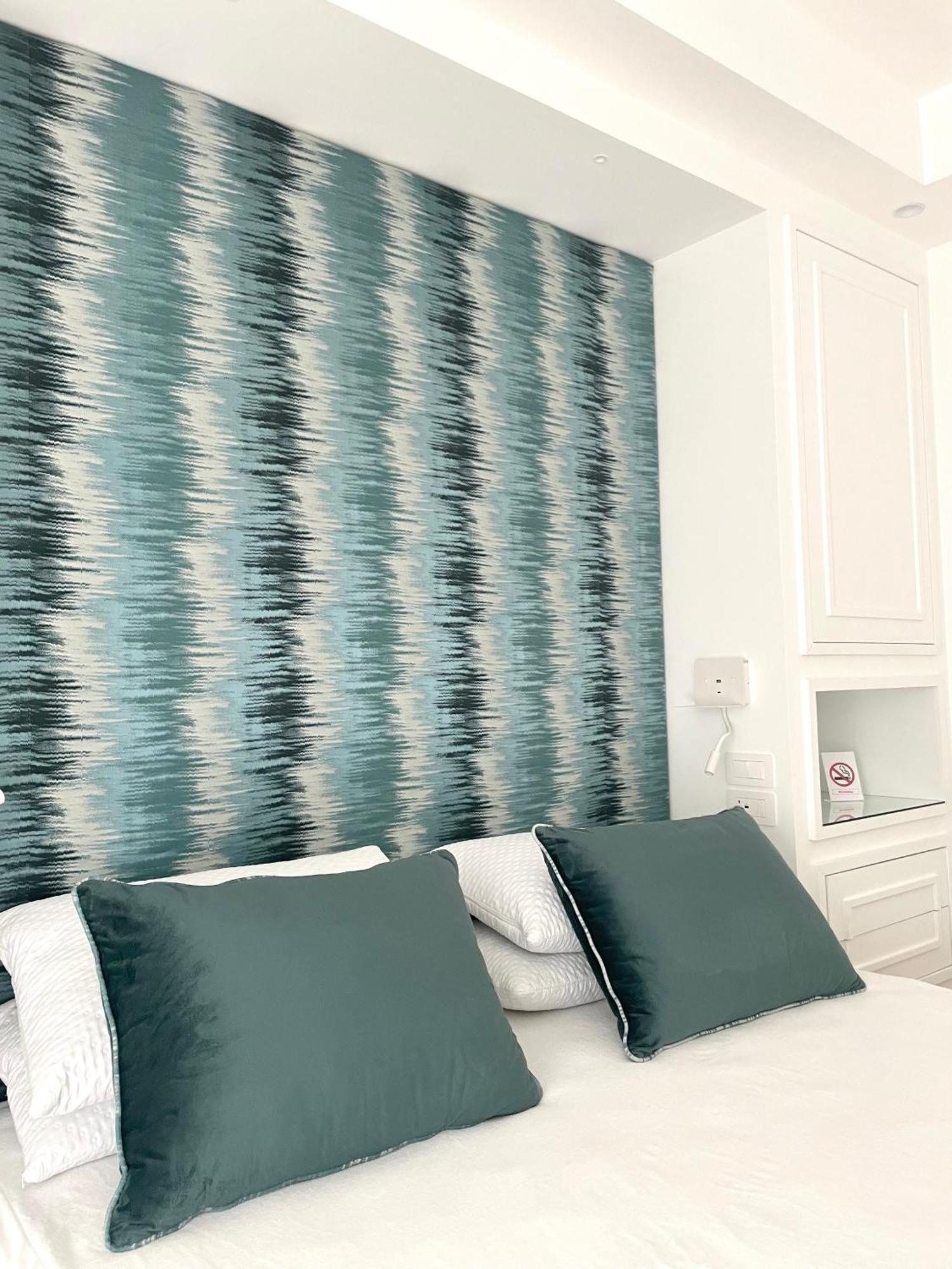 Maison Dorotea Bed & Breakfast *