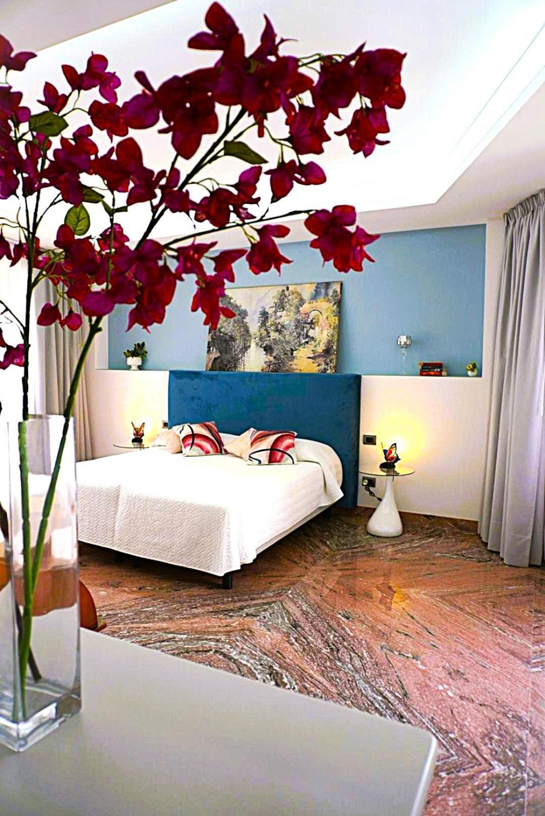 Bed & Breakfast Midtown Excellence Sorrento