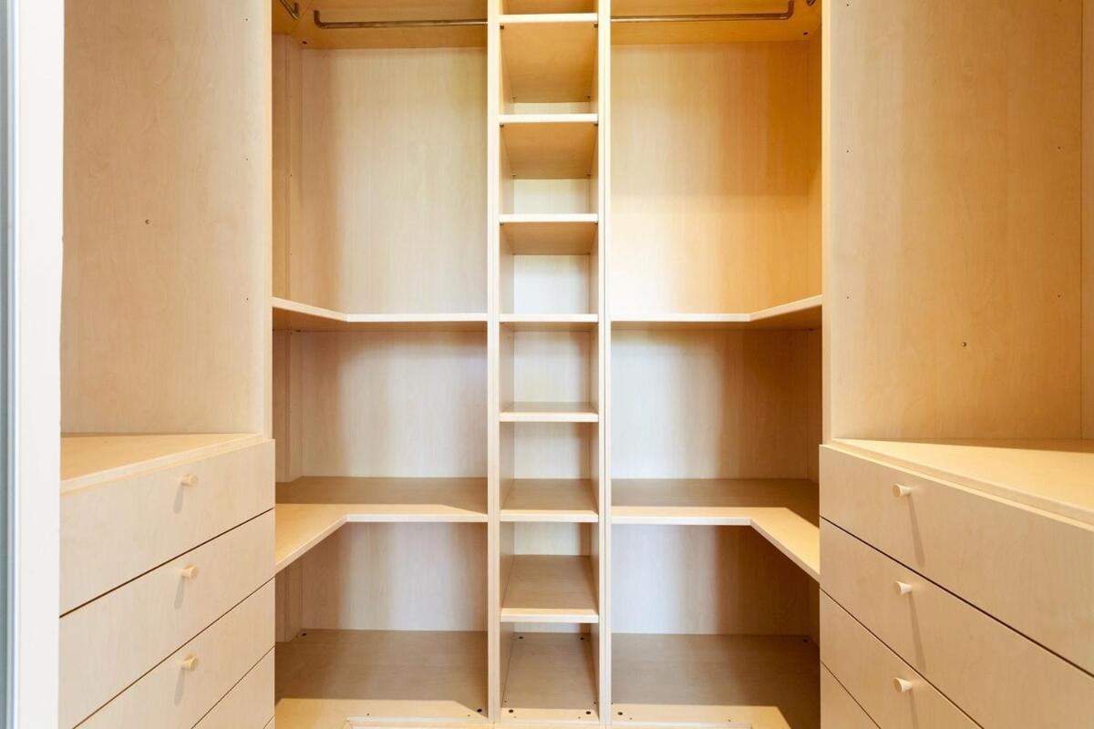 Flat Sonia Apartment