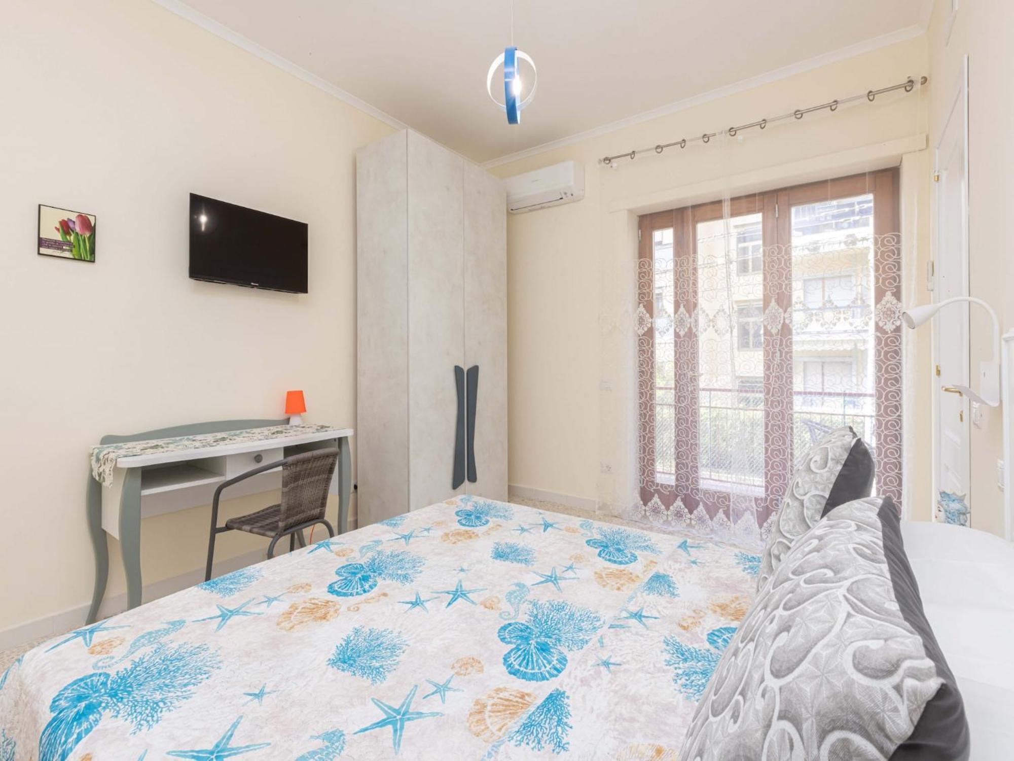 Apartment Near Sorrento S Train Station * Sorrento
