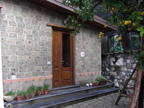Casale Nunziatina