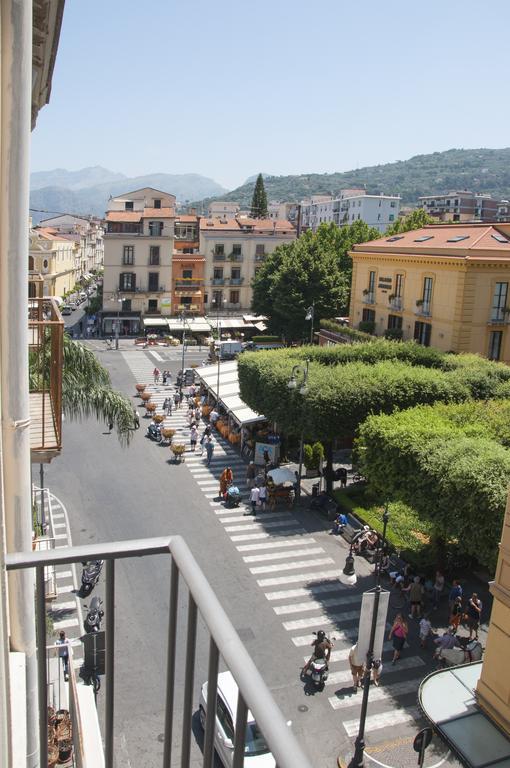 La Casa Dell'orologio - Main Square 2*