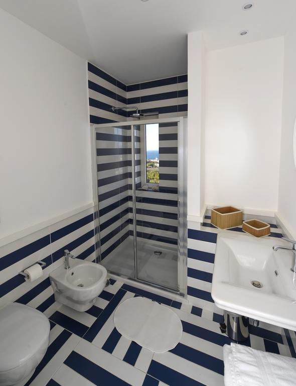 3 View Guest house *