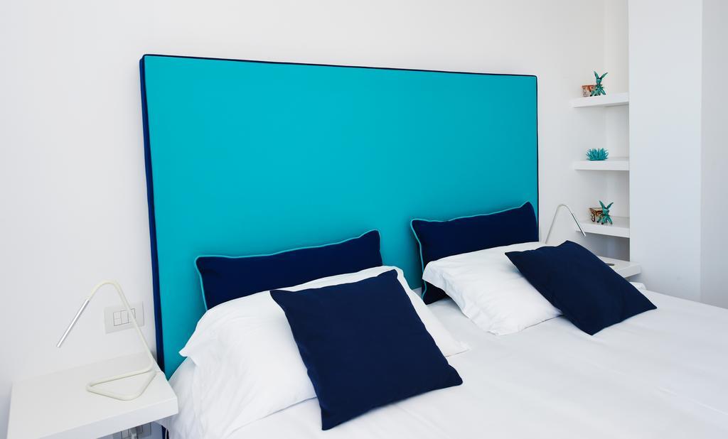 3 View Guest house