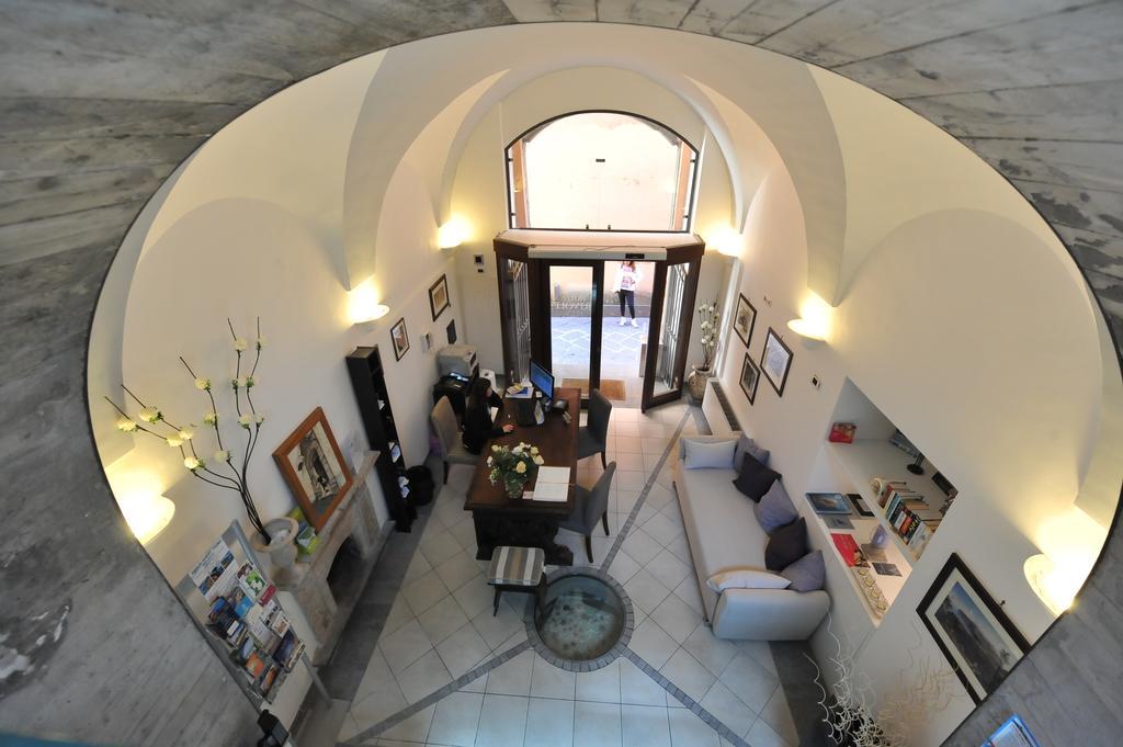 Rivoli
