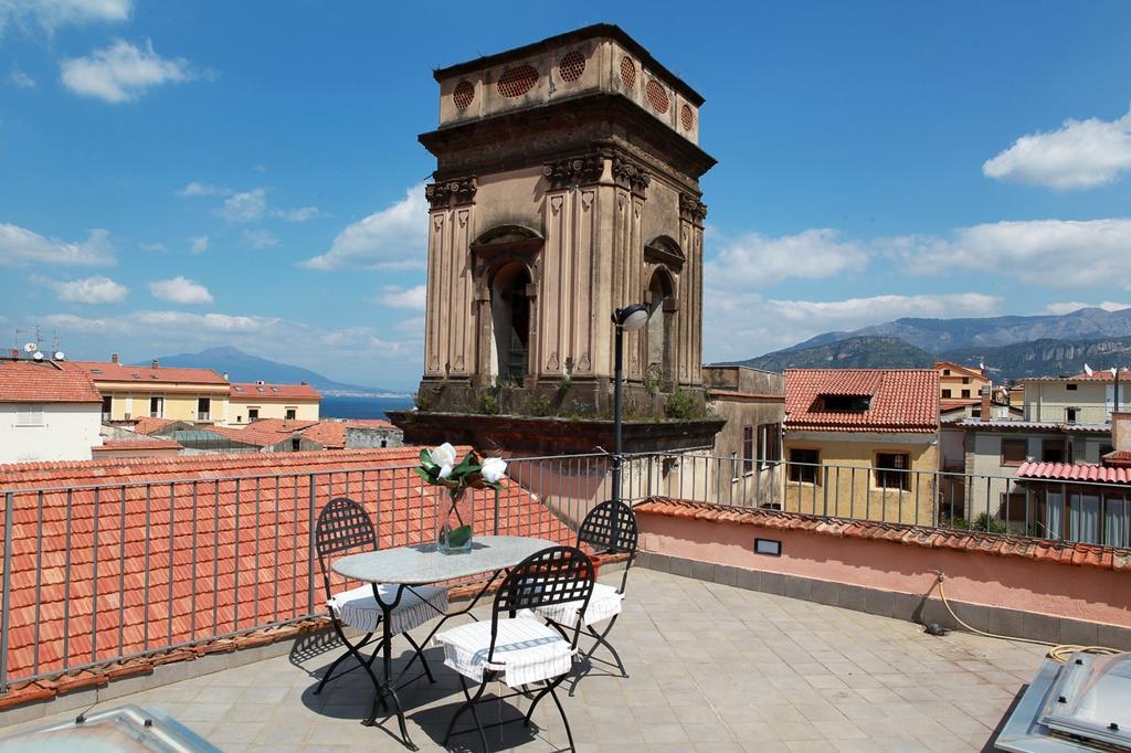 Hotel Rivoli 3*