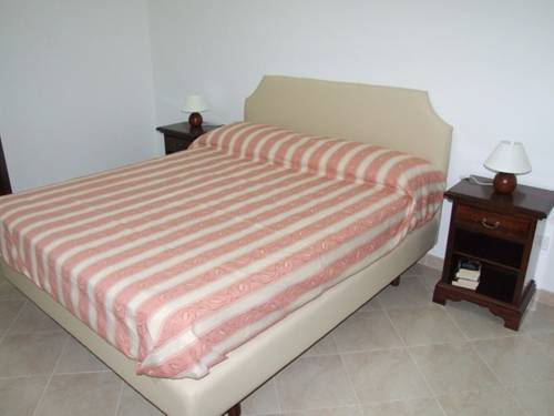 Casale Nunziatina